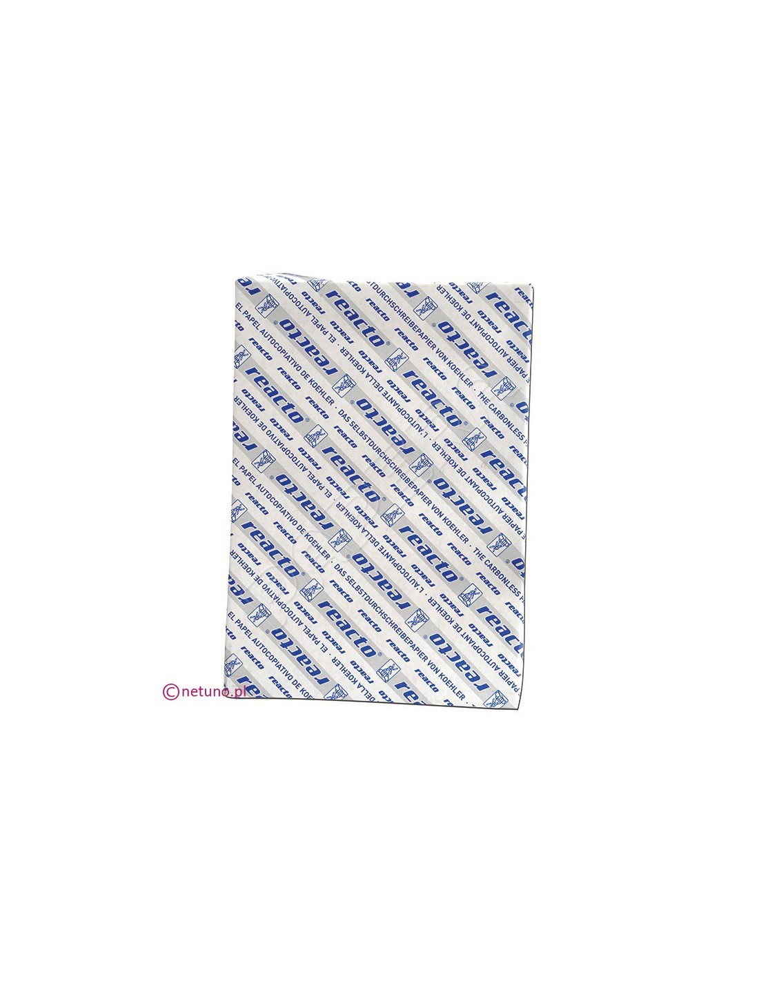 Self-copy CF Reacto Yellow 57g 430x610 R500