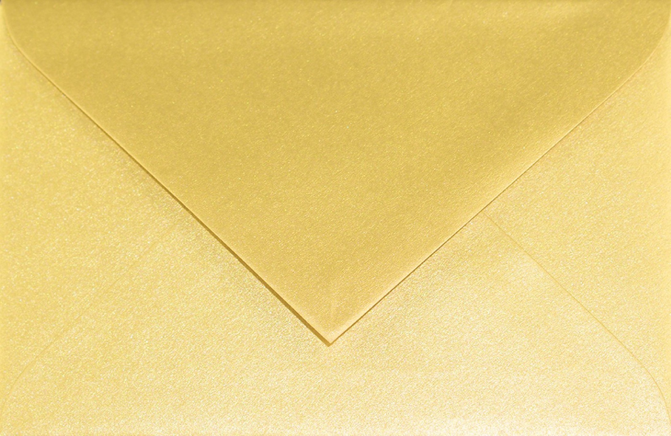 Koperta ozdobna C7 NK Sirio Pearl Aurum złota 110g Koperta ozdobna C7 NK Sirio Pearl Aurum złota 110g