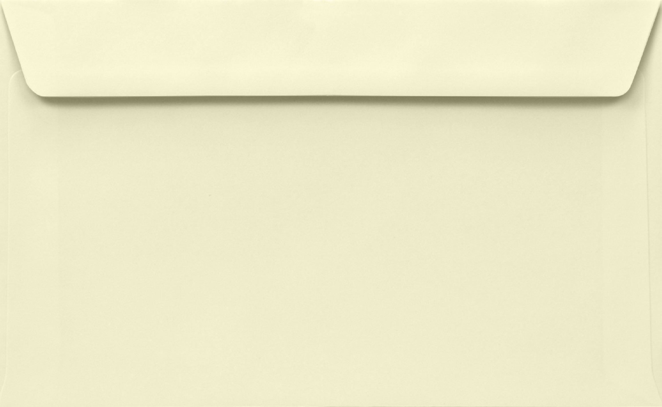 Lessebo Envelope K2 Gummed Ivory Ecru 100g Lessebo Envelope K2 Gummed Ivory Ecru 100g