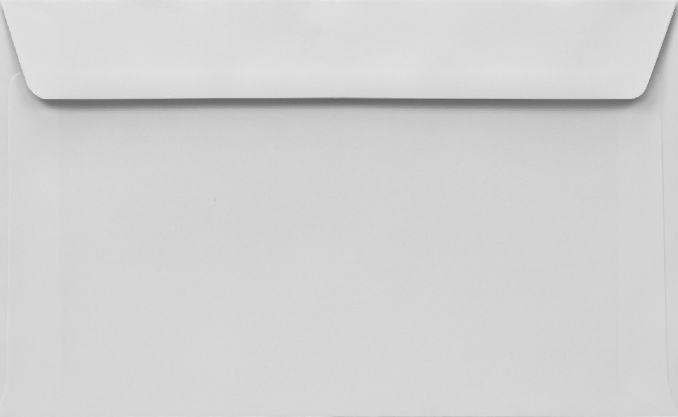Lessebo Envelope K2 Gummed White 100g Lessebo Envelope K2 Gummed White 100g