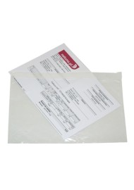 Document Pockets C5 Pack of 250