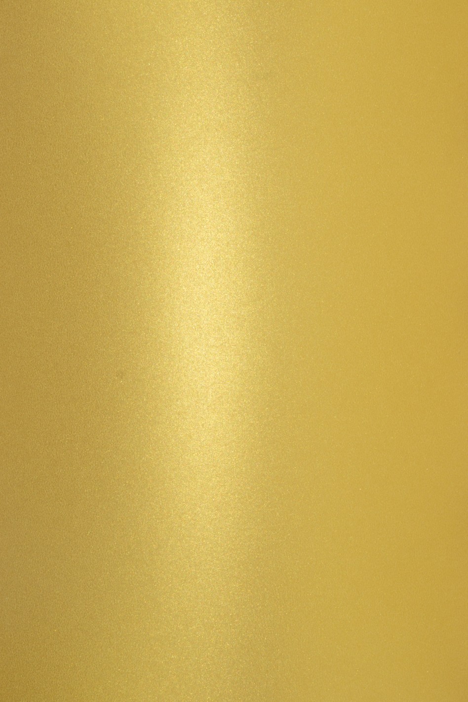 Aster Metallic Paper 120g Cherish 72x100cm Aster Metallic Paper 120g Cherish 72x100cm
