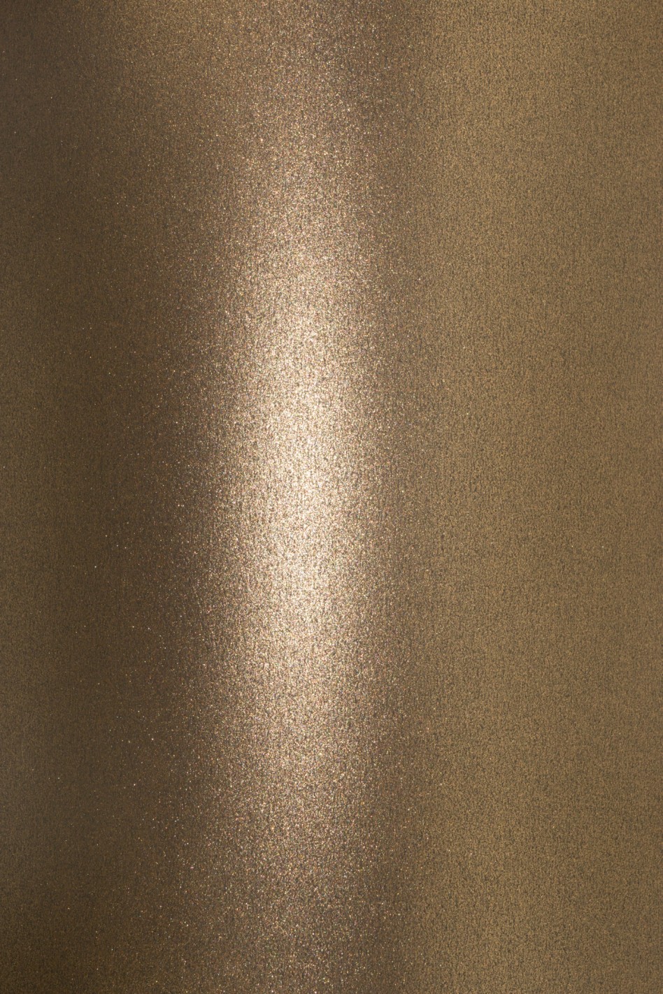 Aster Metallic Paper 250g Club Gold 72x100cm R100 Aster Metallic Paper 250g Club Gold 72x100cm R100