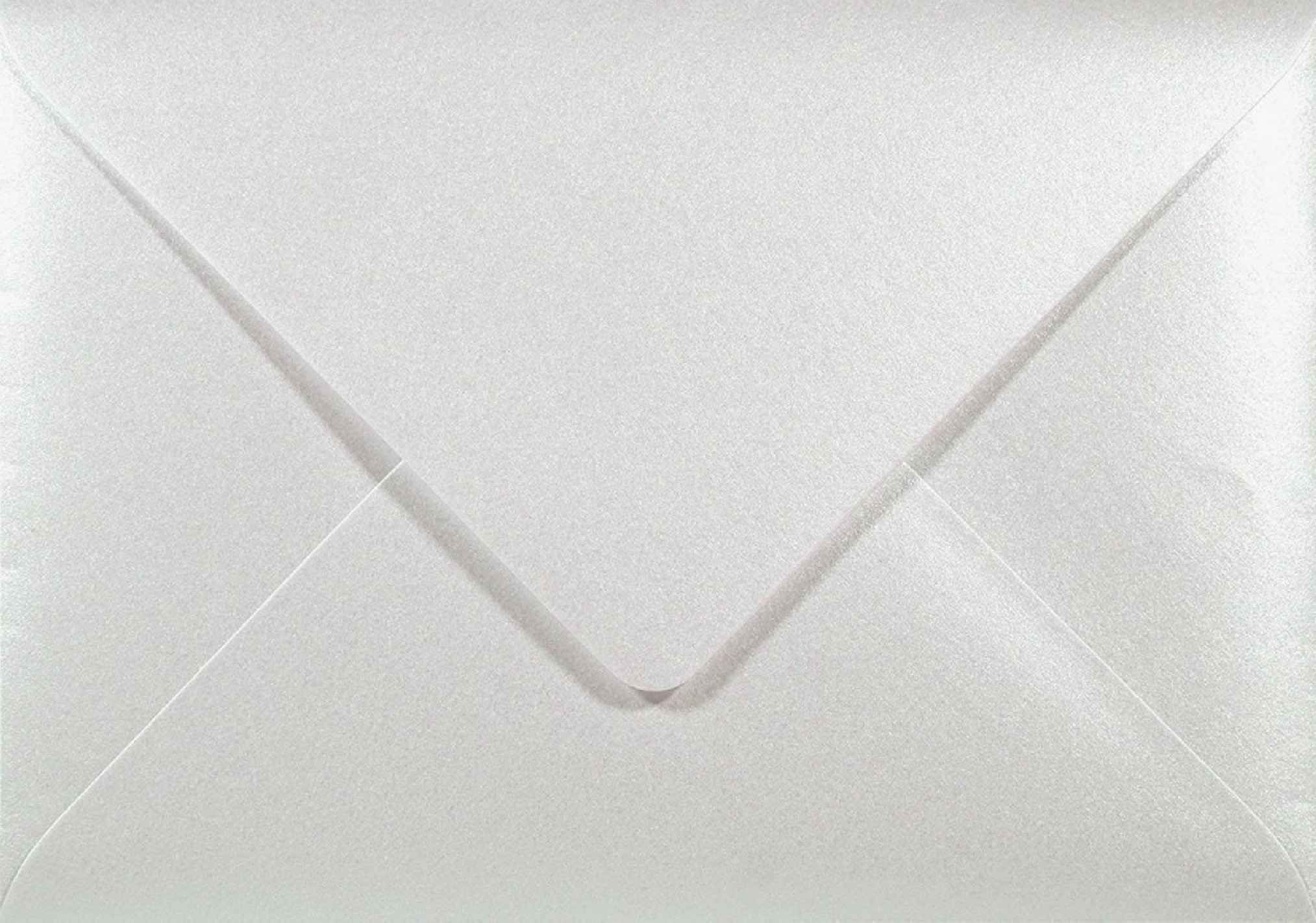 Majestic Envelope B6 Gummed Marble White 120g Majestic Envelope B6 Gummed Marble White 120g