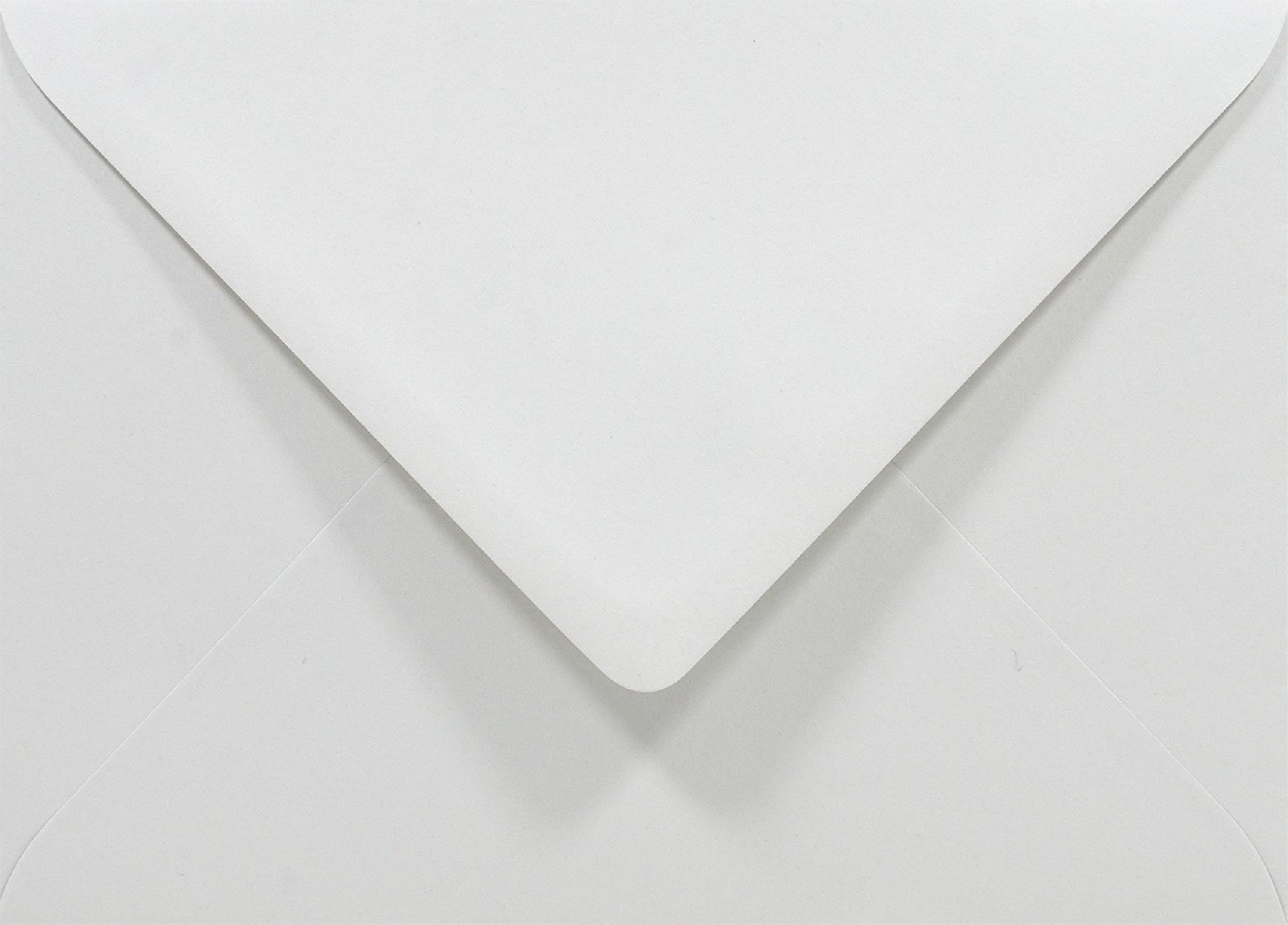 Rainbow Envelope B6 Gummed R96 Grey 80g Rainbow Envelope B6 Gummed R96 Grey 80g