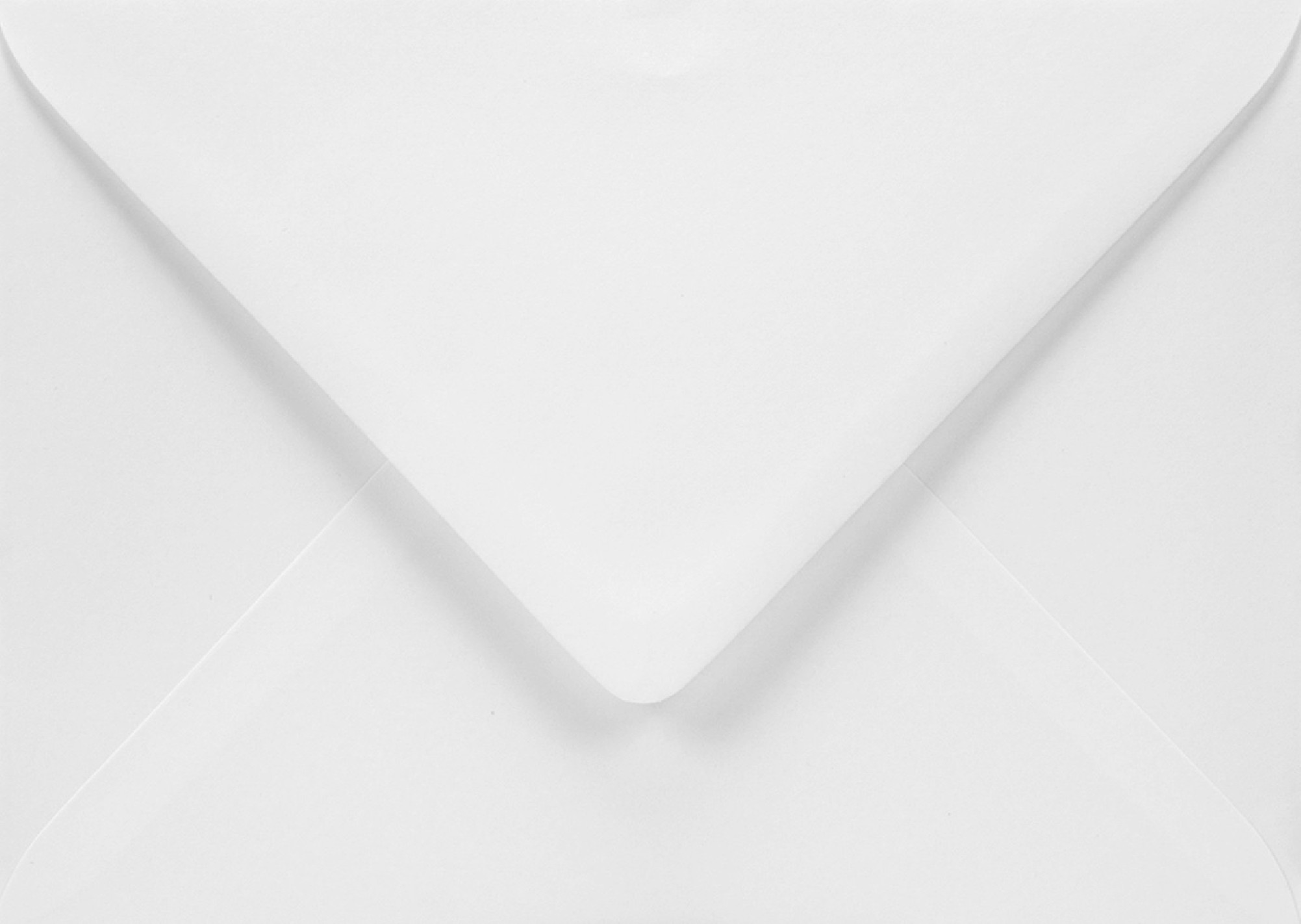 Z-Bond Envelope C5 Gummed White 120g Z-Bond Envelope C5 Gummed White 120g