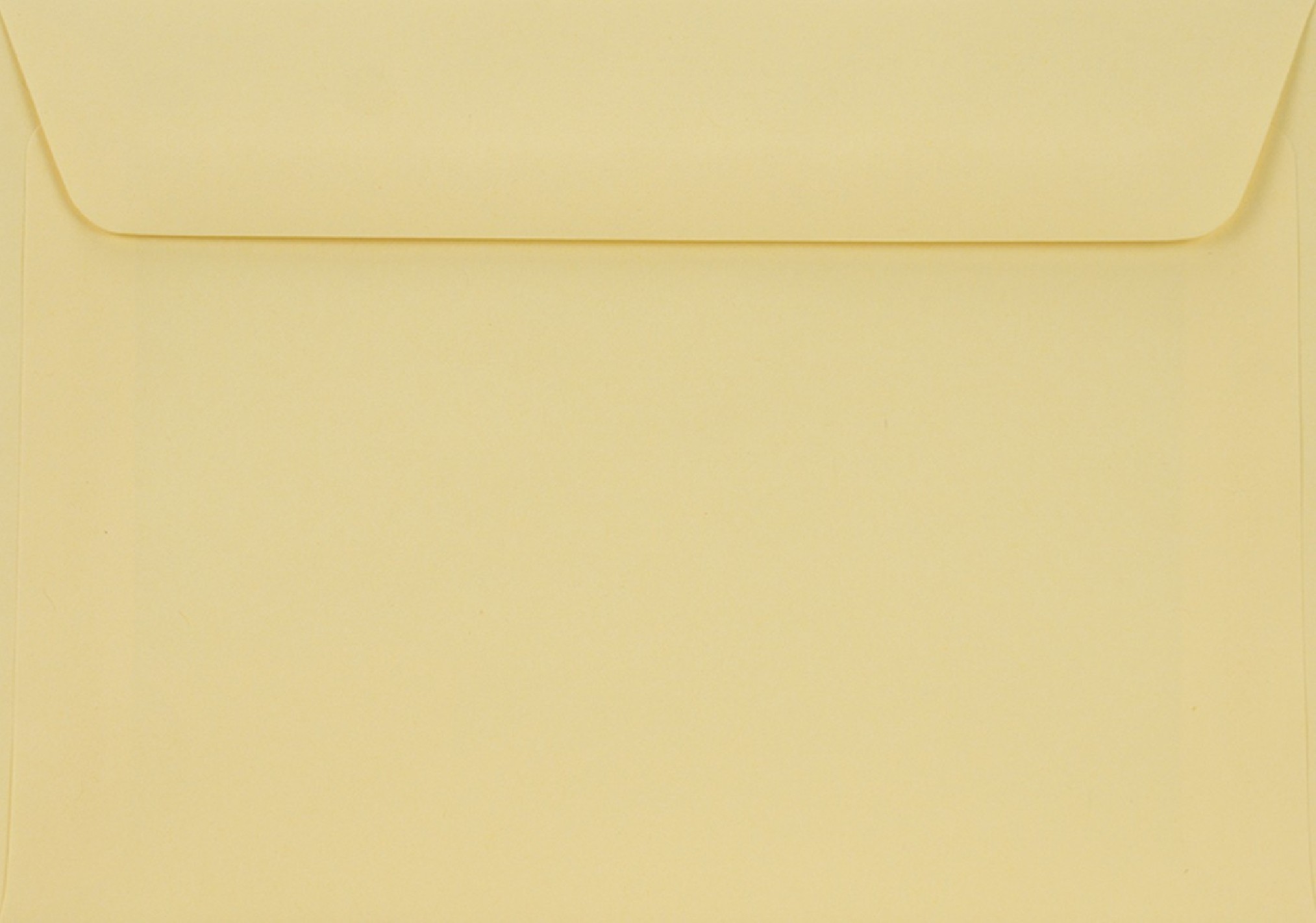 Burano Envelope C6 Gummed Camoscio Cream 90g Burano Envelope C6 Gummed Camoscio Cream 90g