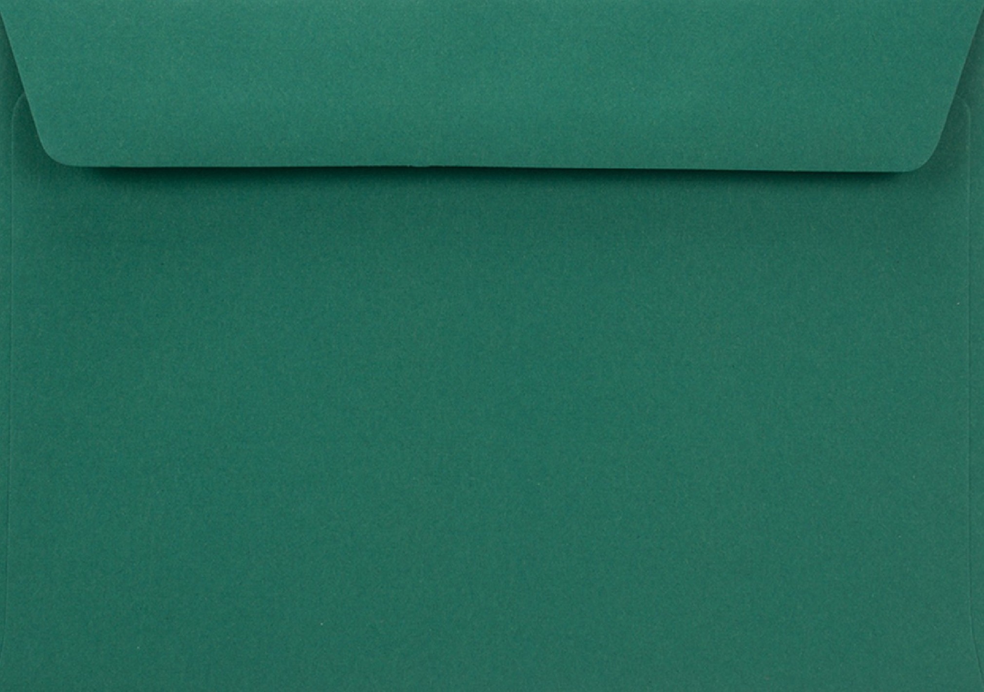 Burano Envelope C6 Gummed English Green Dark Green 90g Burano Envelope C6 Gummed English Green Dark Green 90g