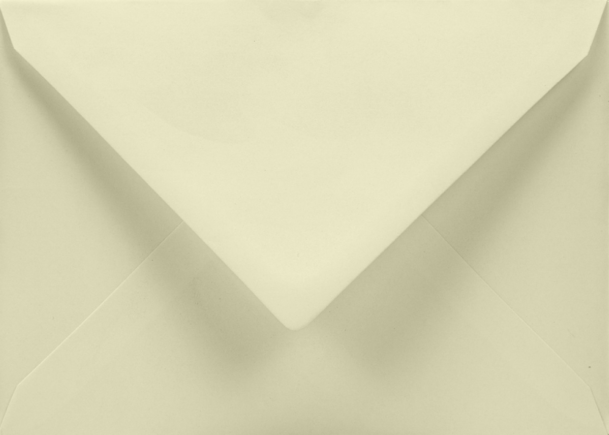 Munken Pure Envelope C6 Gummed Ecru 120g Munken Pure Envelope C6 Gummed Ecru 120g