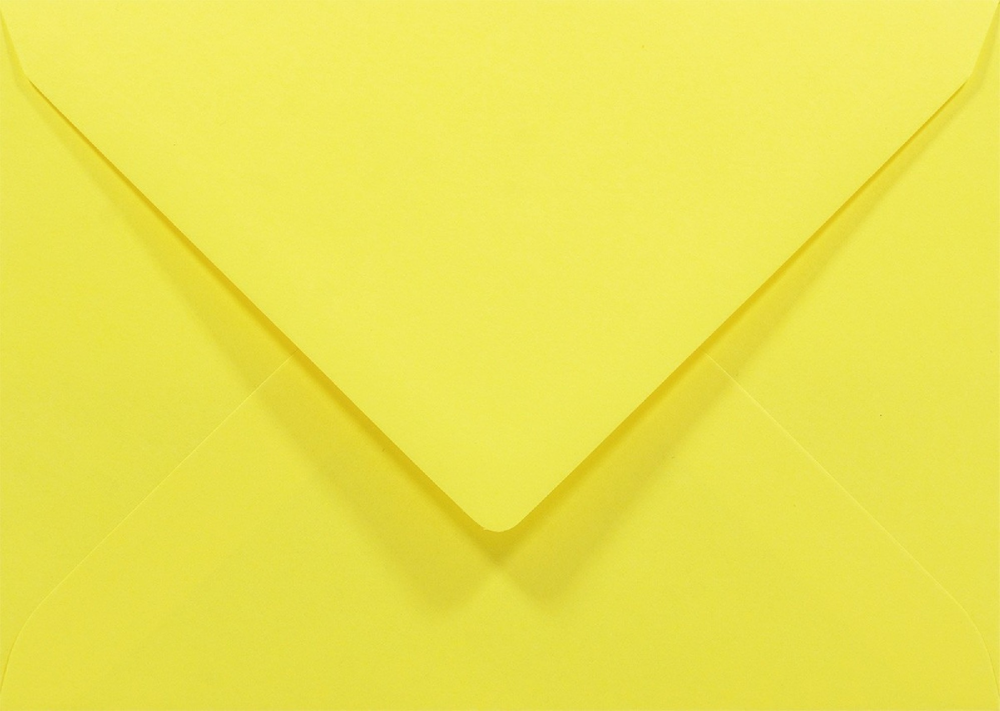 Rainbow Envelope C6 Gummed R18 Dark Yellow 80g Rainbow Envelope C6 Gummed R18 Dark Yellow 80g