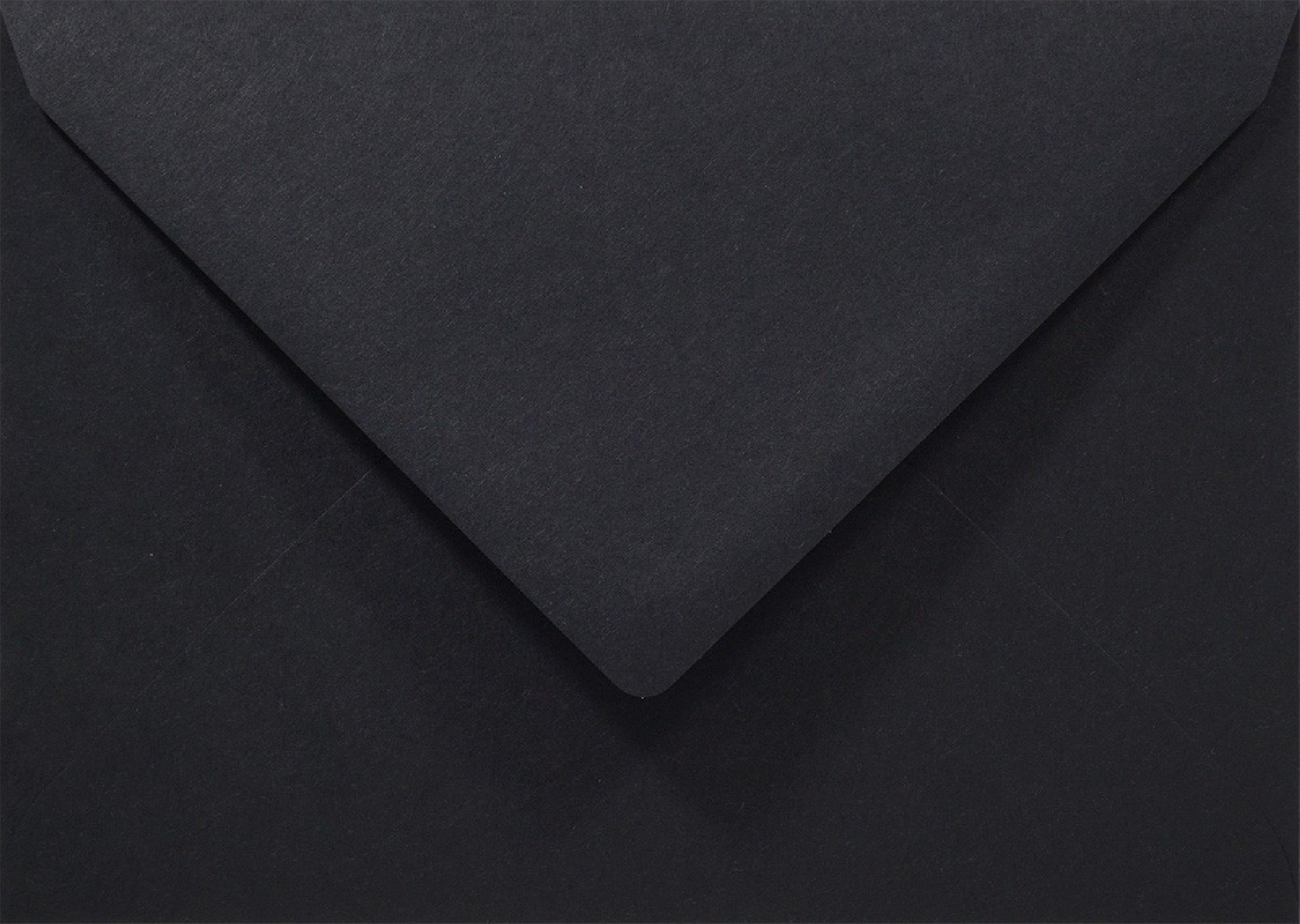 Rainbow Envelope C6 Gummed R99 Black 80g Rainbow Envelope C6 Gummed R99 Black 80g