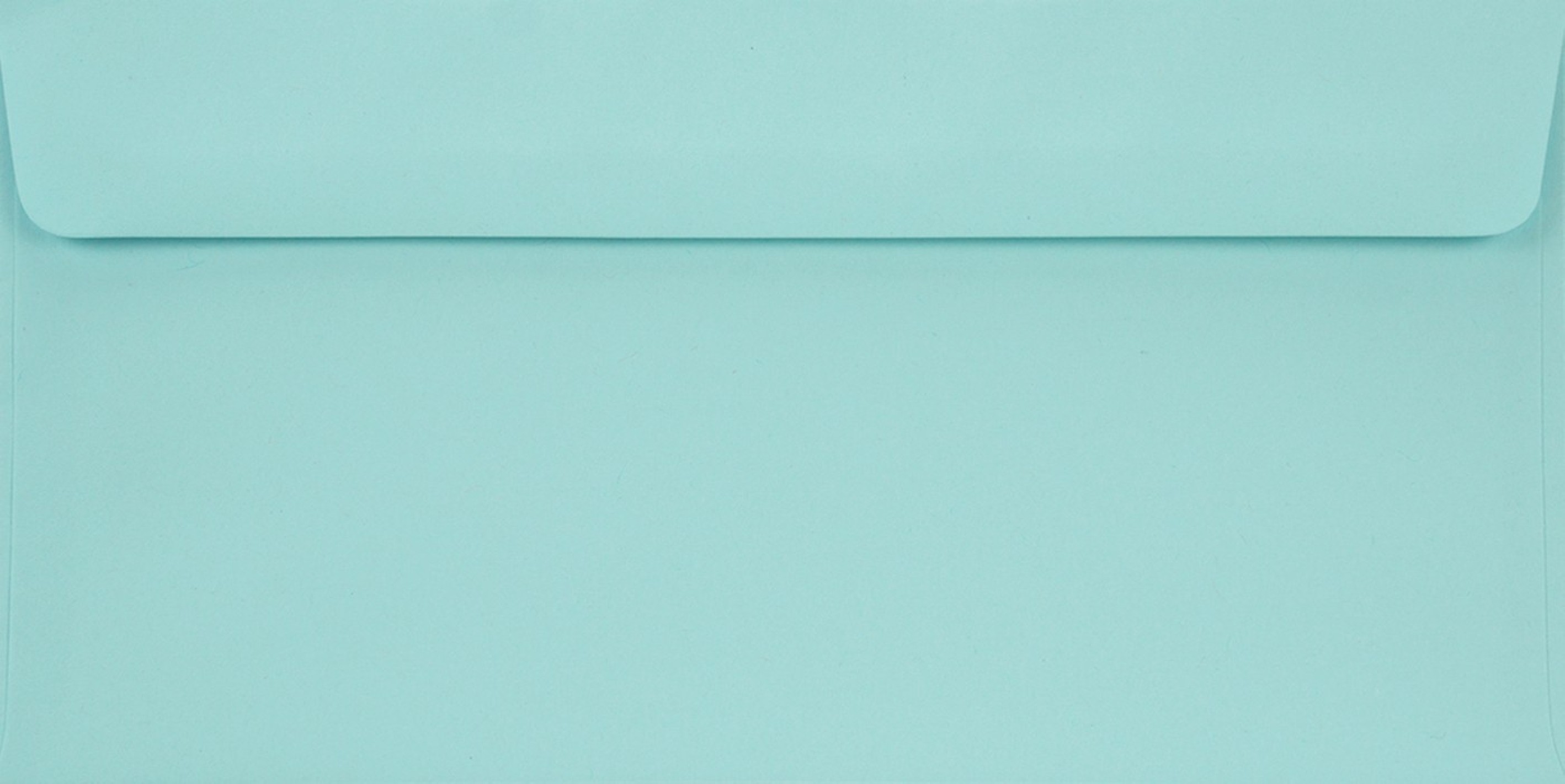 Burano Envelope DL Gummed Azzurro Light Sky Blue 90g Burano Envelope DL Gummed Azzurro Light Sky Blue 90g