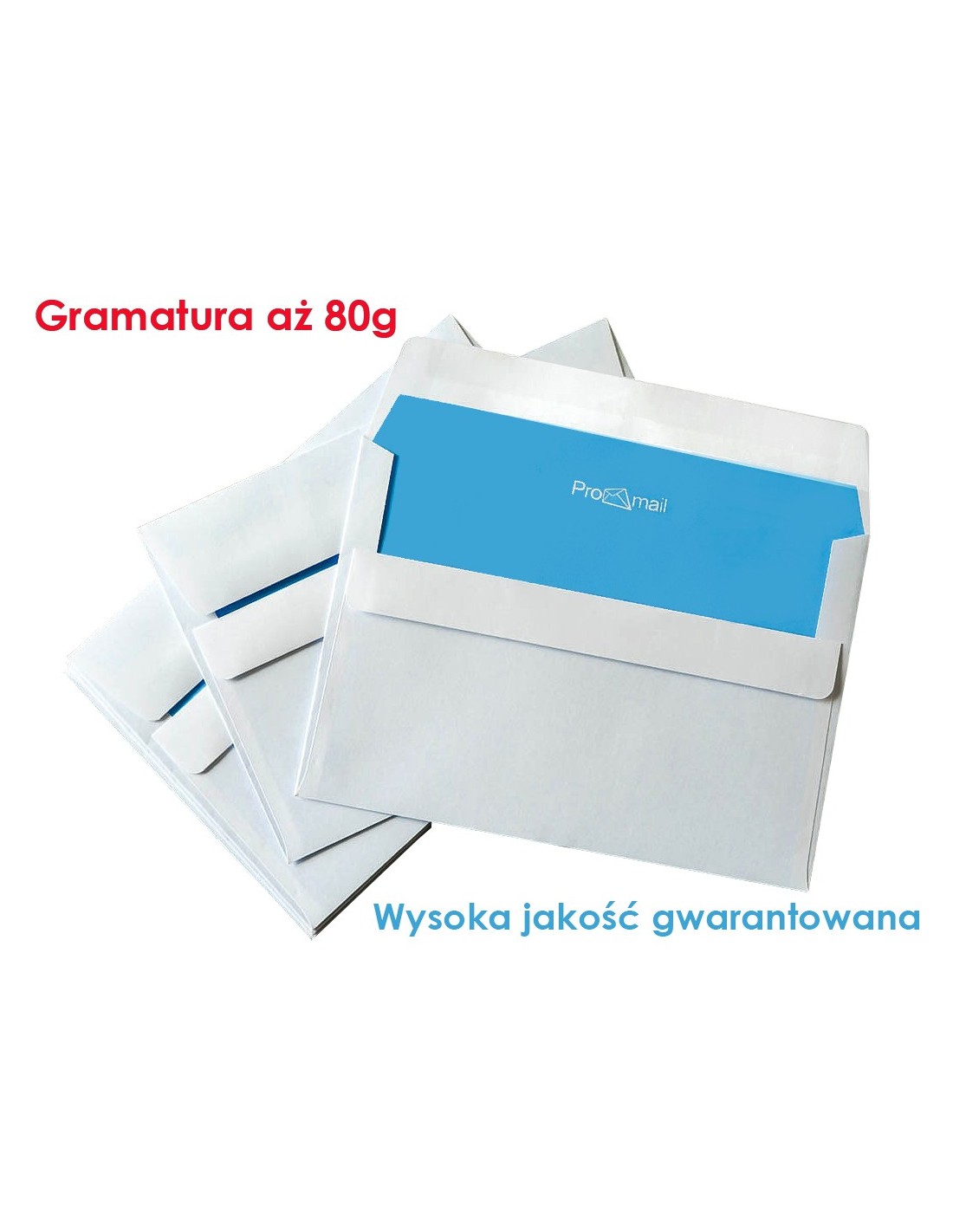 Letter Envelope C6 Self Seal NET White Pack of 1000 Letter Envelope C6 Self Seal NET White Pack of 1000