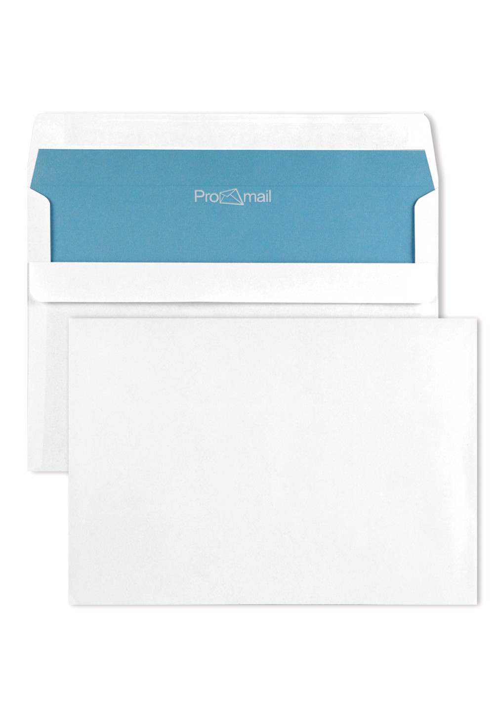 Letter Envelope C6 Self Seal NET White Pack of 1000 Letter Envelope C6 Self Seal NET White Pack of 1000