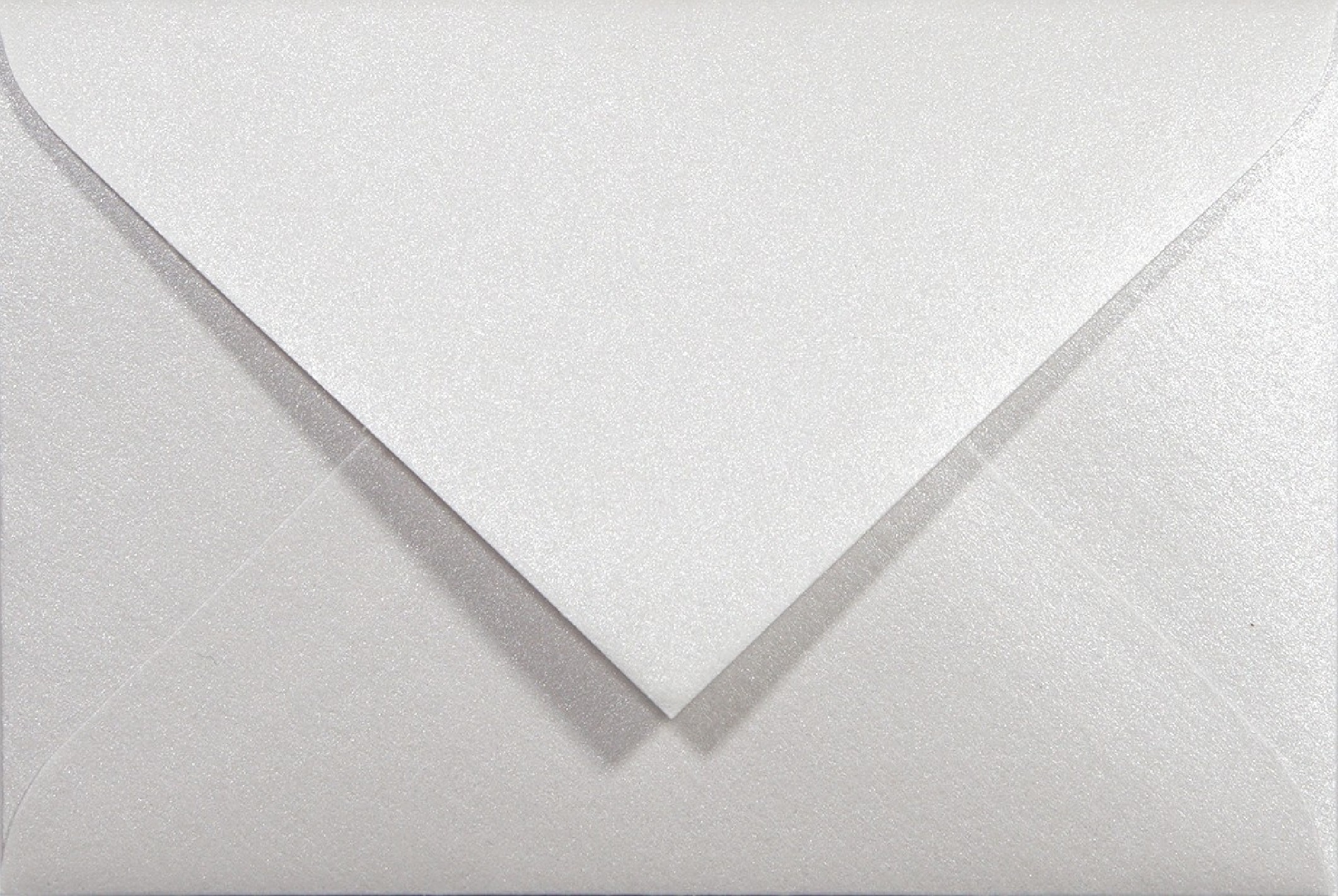 Majestic Envelope C7 Gummed Marble White 120g Majestic Envelope C7 Gummed Marble White 120g