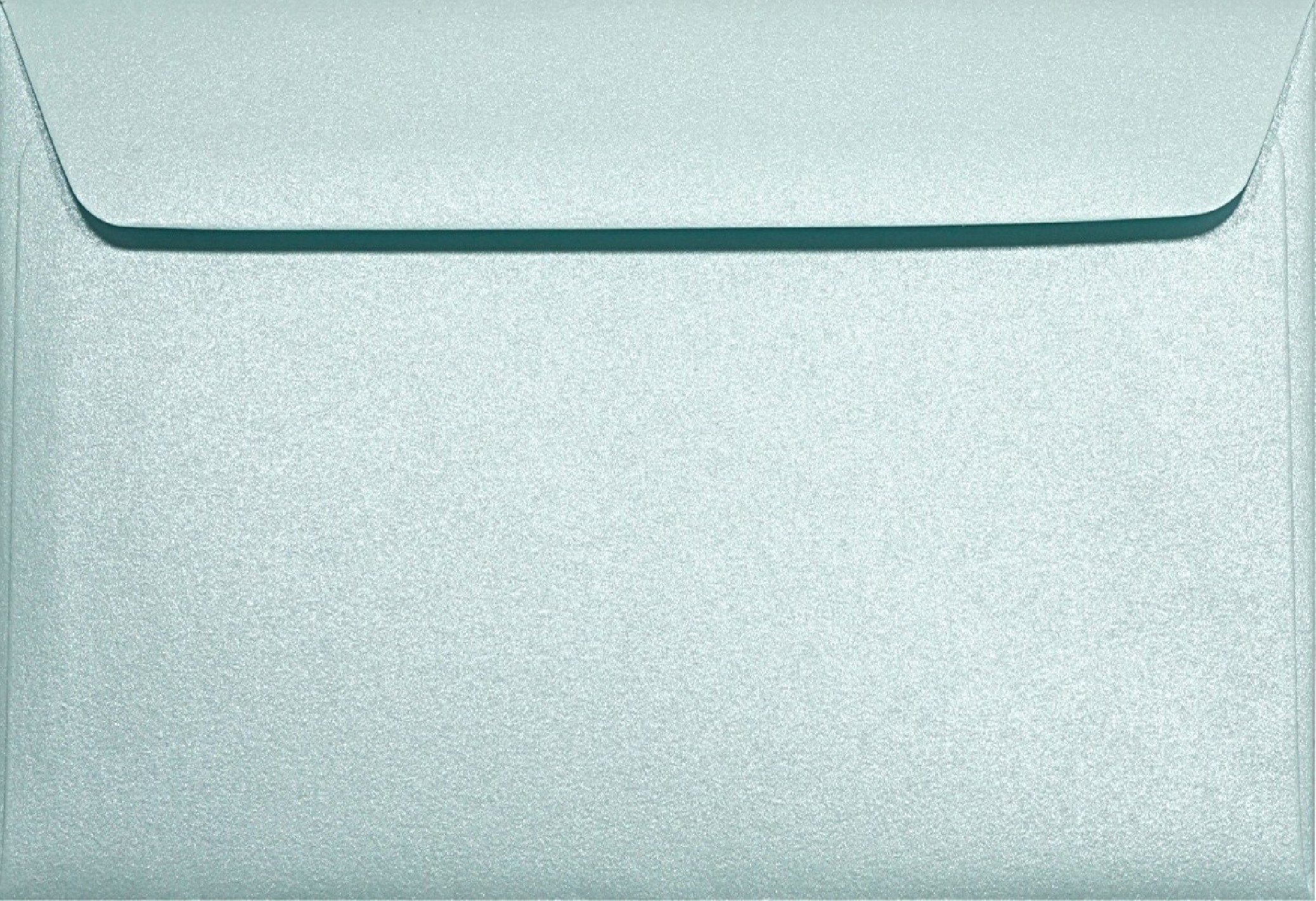 Majestic Envelope C6 Gummed Damask Blue 120g Majestic Envelope C6 Gummed Damask Blue 120g