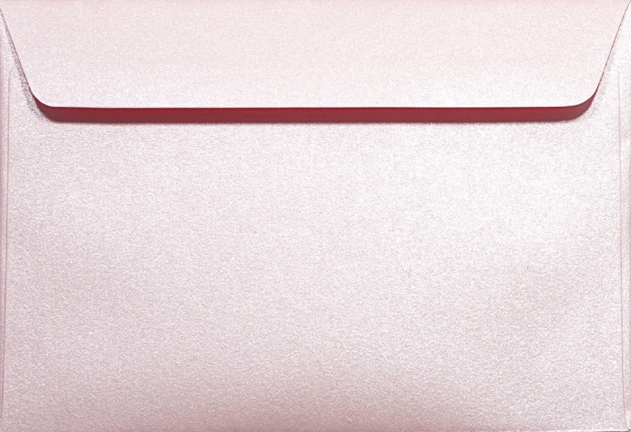 Majestic Envelope C6 Gummed Petal Pink 120g Majestic Envelope C6 Gummed Petal Pink 120g