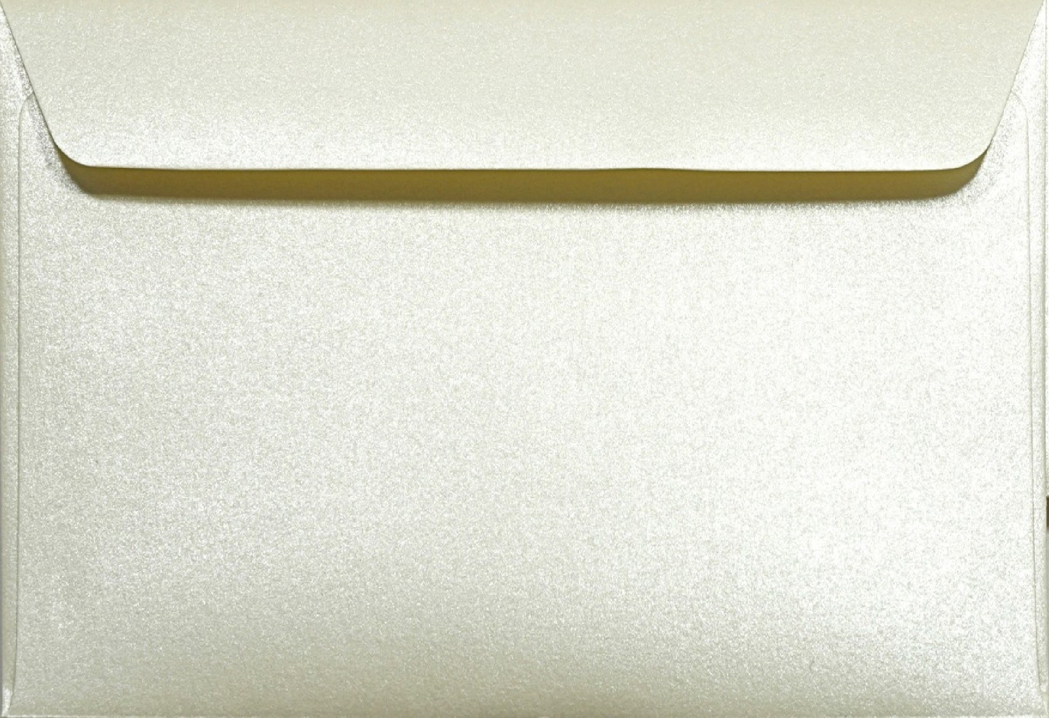 Majestic Envelope C6 Gummed Candelight Cream Ecru 120g Majestic Envelope C6 Gummed Candelight Cream Ecru 120g