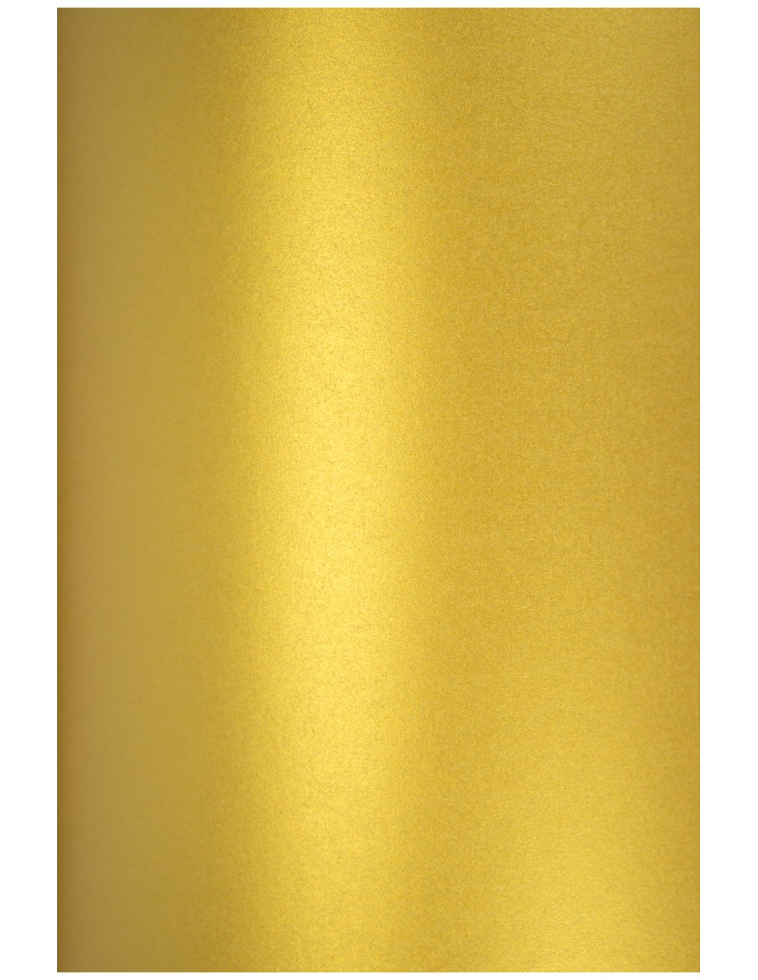 Aster Metallic Paper 120g Cherish Pack of 10 A4