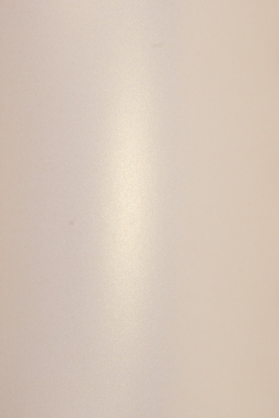 Aster Metallic Paper 250g Candy Pink Gold Rose of 10 A4 Aster Metallic Paper 250g Candy Pink Gold Rose of 10 A4