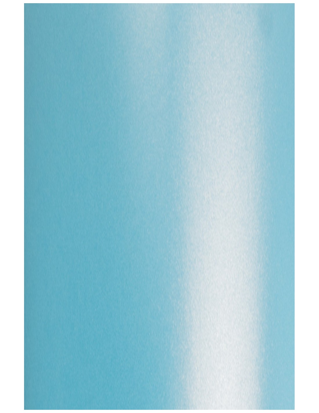 Aster Metallic Paper 250g Blue Pack of 10 A4 Aster Metallic Paper 250g Blue Pack of 10 A4