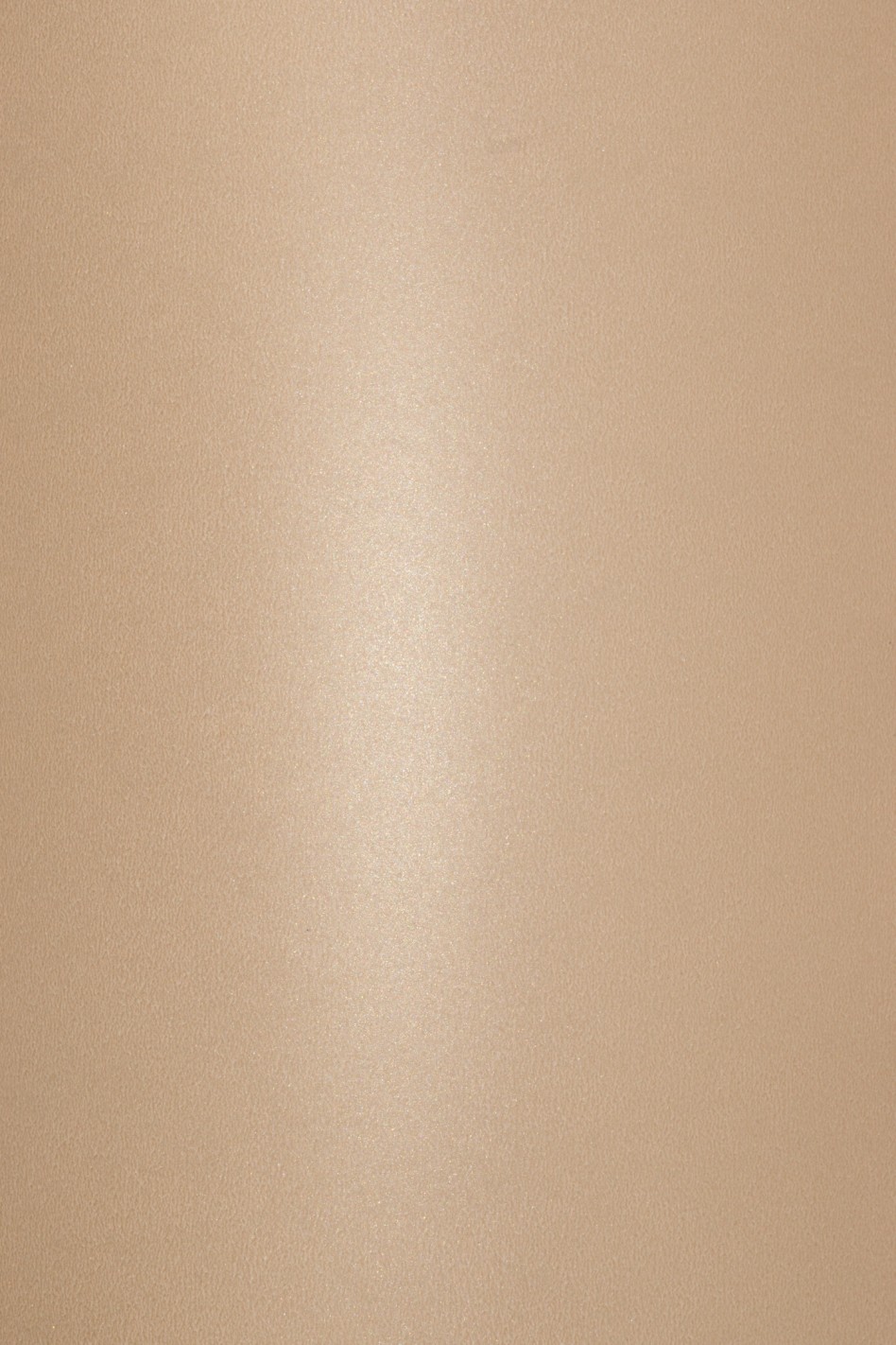 Papier ozdobny metalizowany Aster Metallic 250g Nude Powder pak. 10A4