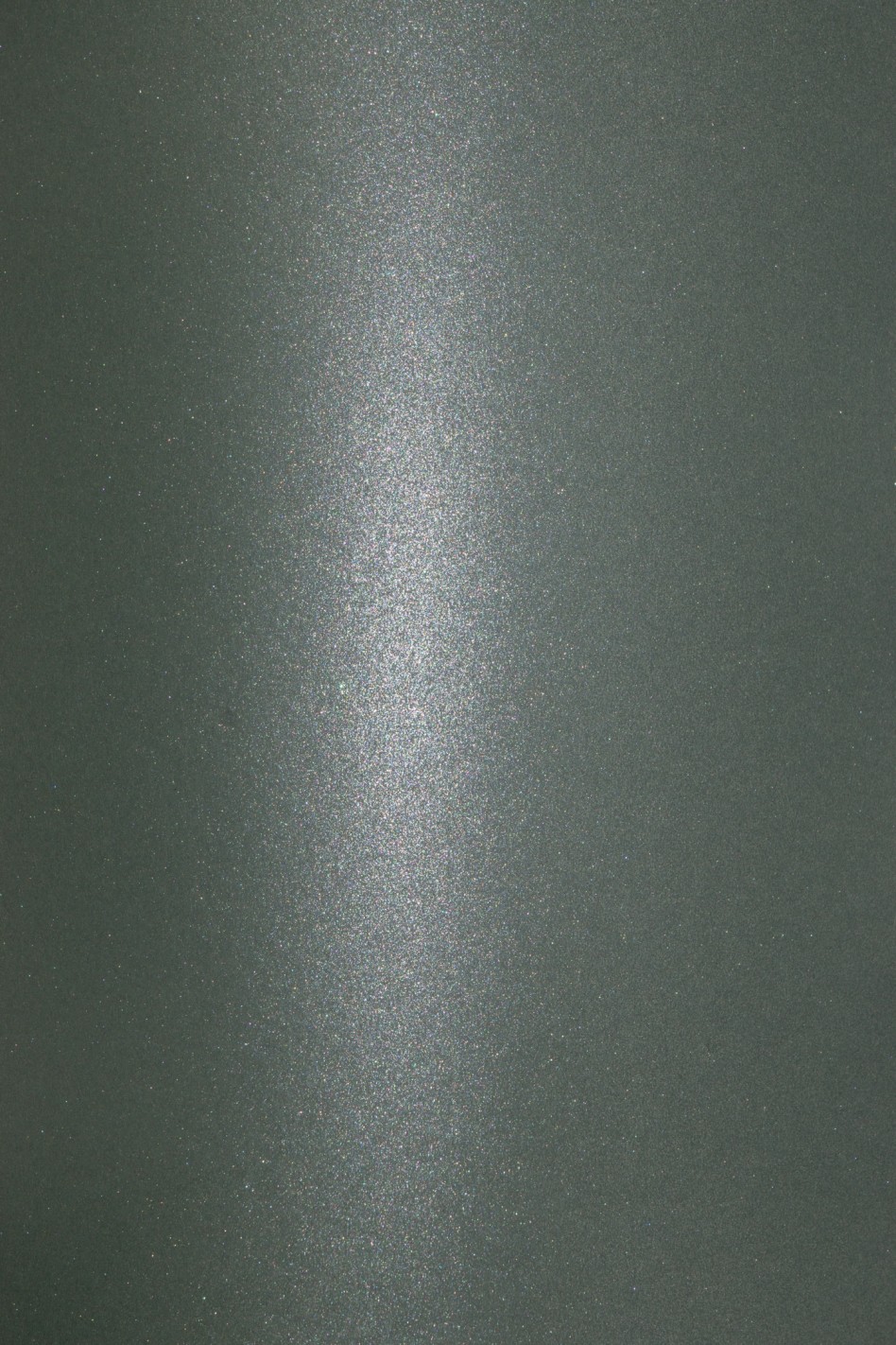 Aster Metallic Paper 280g Green Pack of 10 A4 Aster Metallic Paper 280g Green Pack of 10 A4