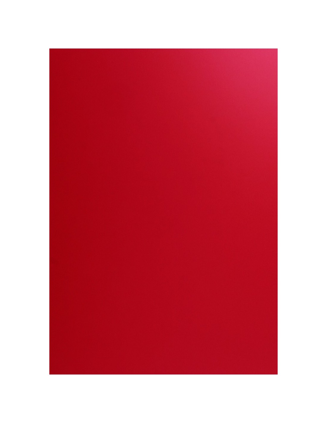 Curious Leather Paper 270g Red Pack of 10 A4 Curious Leather Paper 270g Red Pack of 10 A4