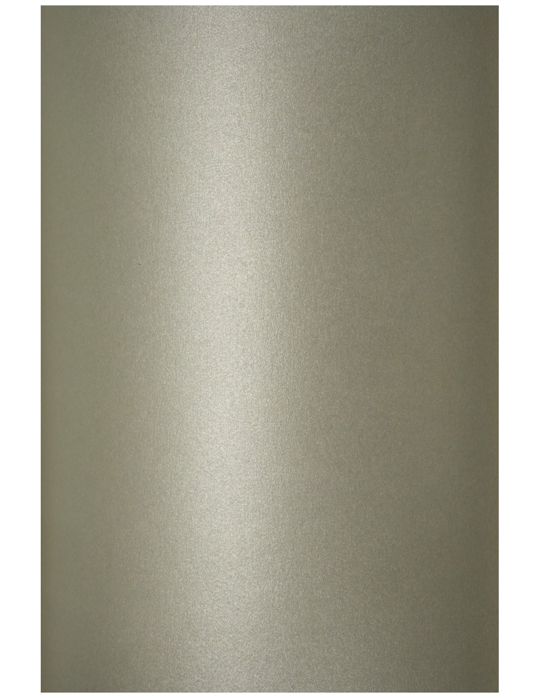 Papier Curious Metallics 300g Eucalyptus pak. 10A4 Papier Curious Metallics 300g Eucalyptus pak. 10A4
