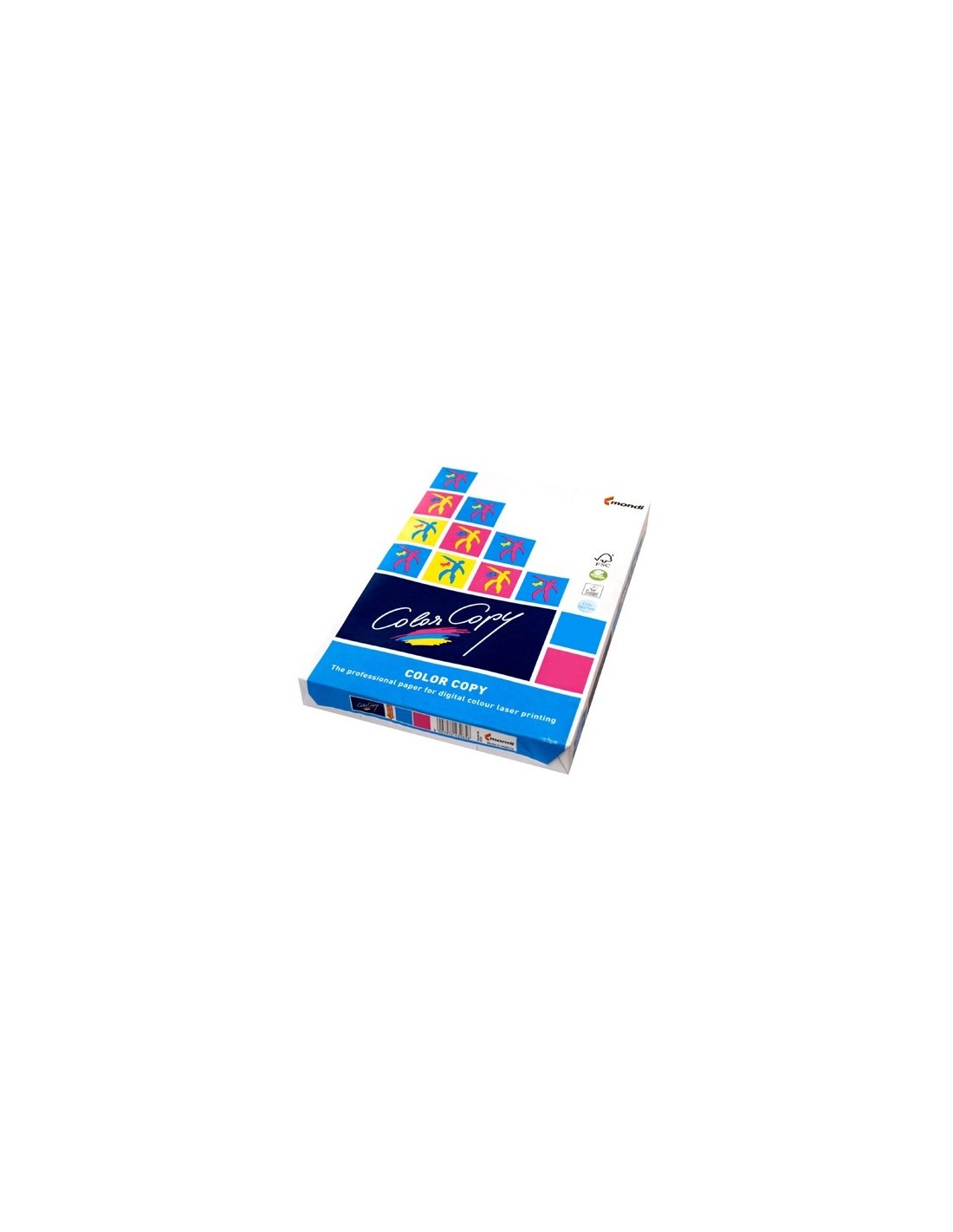 Color Copy paper 280g white 150A4 Color Copy paper 280g white 150A4