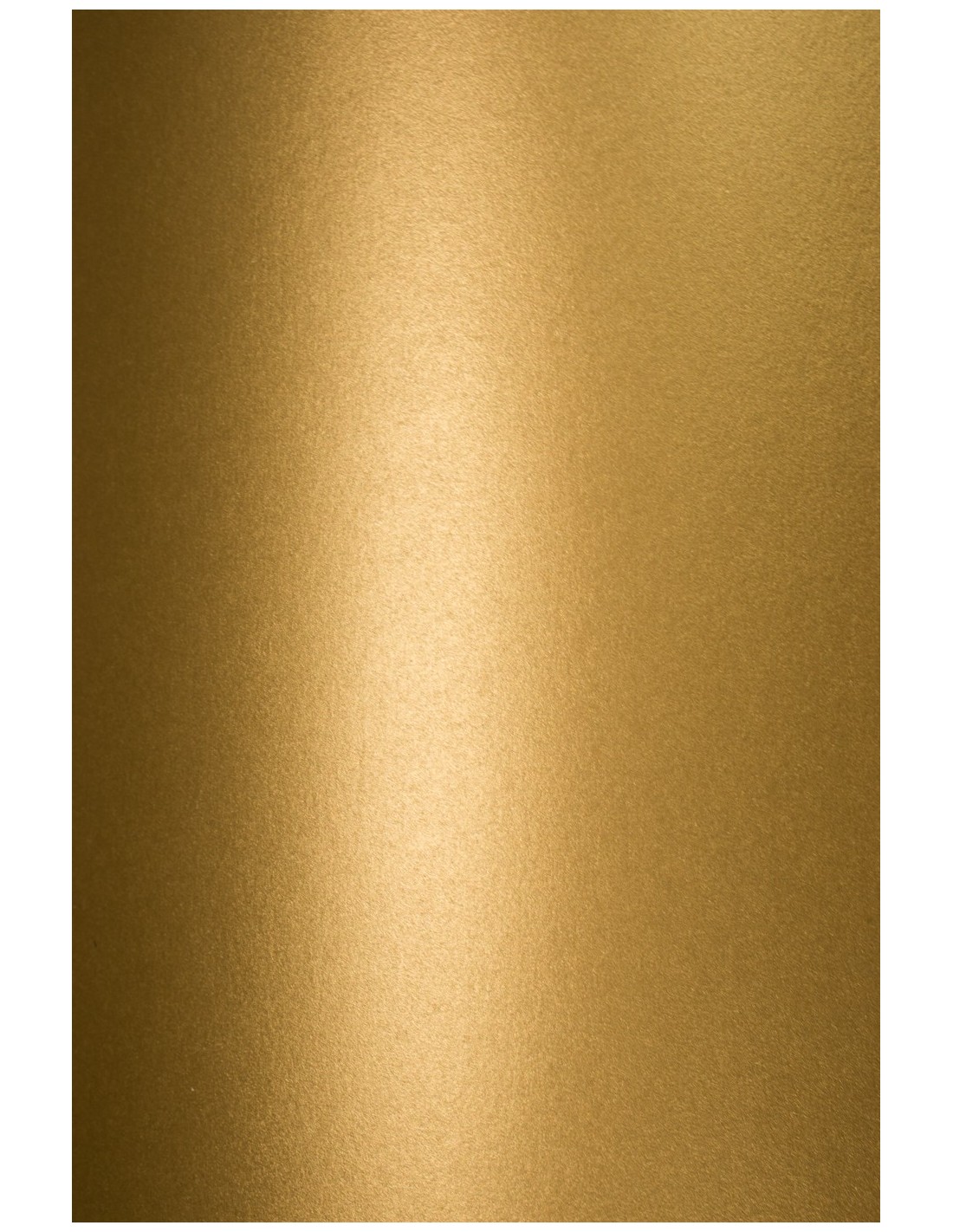 Stardream 285g Antique Gold paper pack. 10A4 Stardream 285g Antique Gold paper pack. 10A4