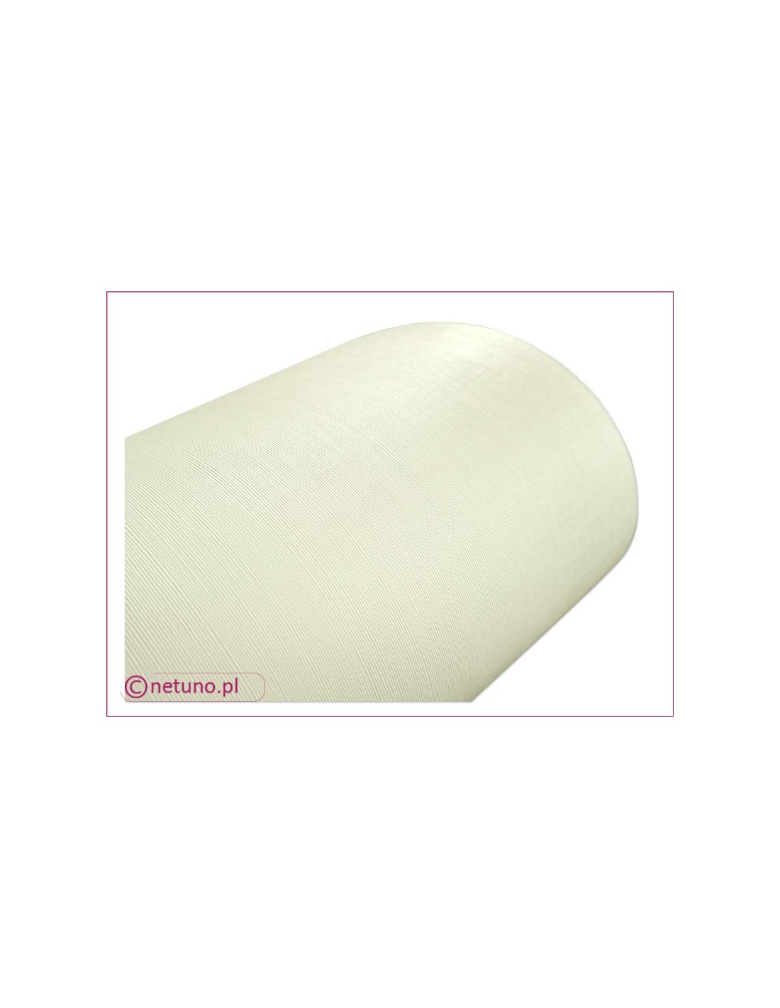 Biancoflash 120g Ivory GOF paper pack. 20A4 Biancoflash 120g Ivory GOF paper pack. 20A4