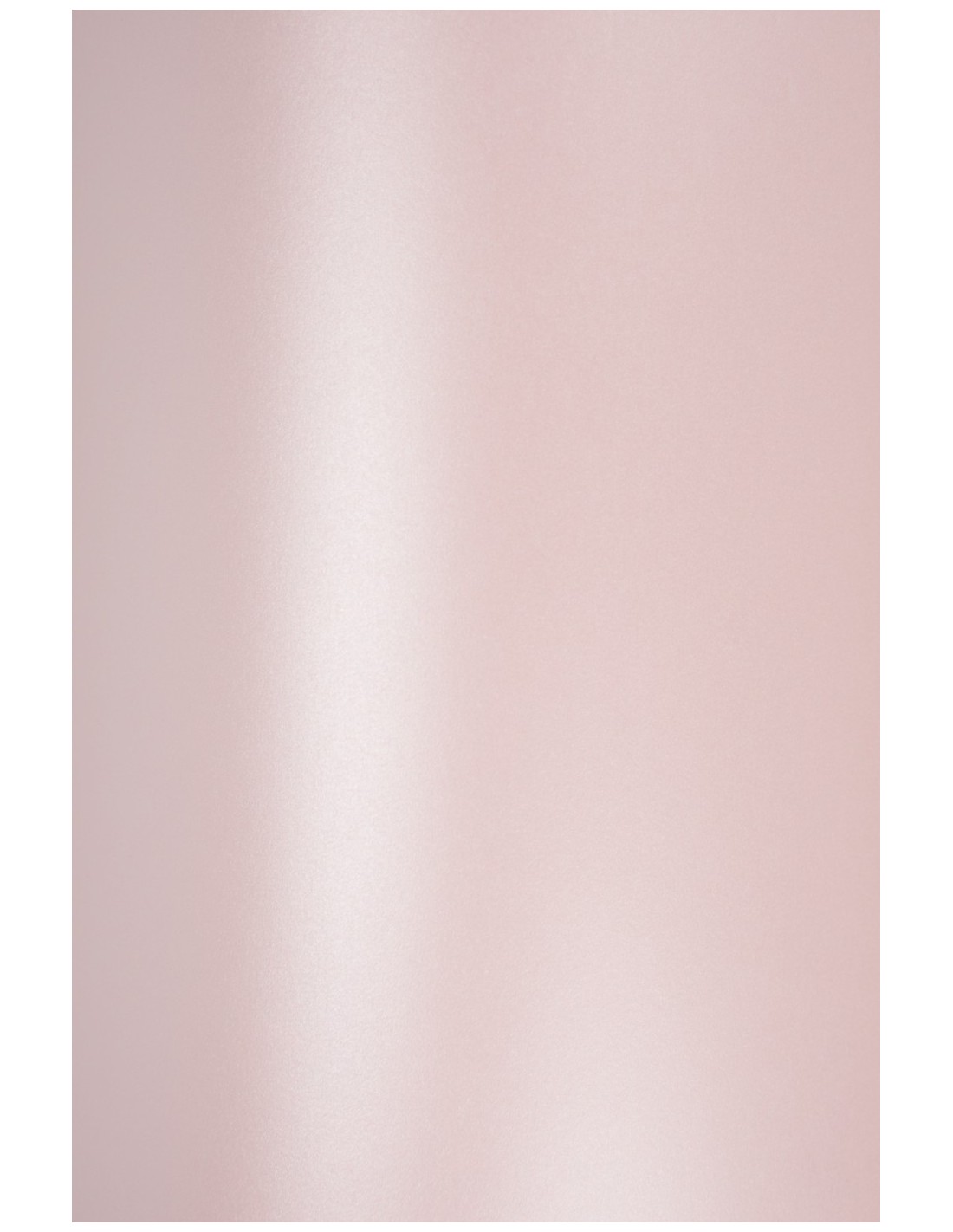 Majestic Paper 120g Petal Pack of 10 A4 Majestic Paper 120g Petal Pack of 10 A4