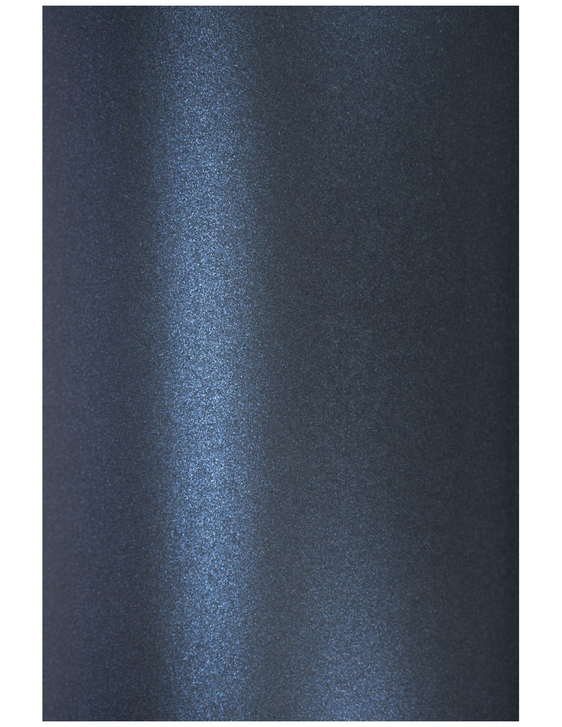 Majestic Paper 120g Kings Blue Pack of 10 A4 Majestic Paper 120g Kings Blue Pack of 10 A4