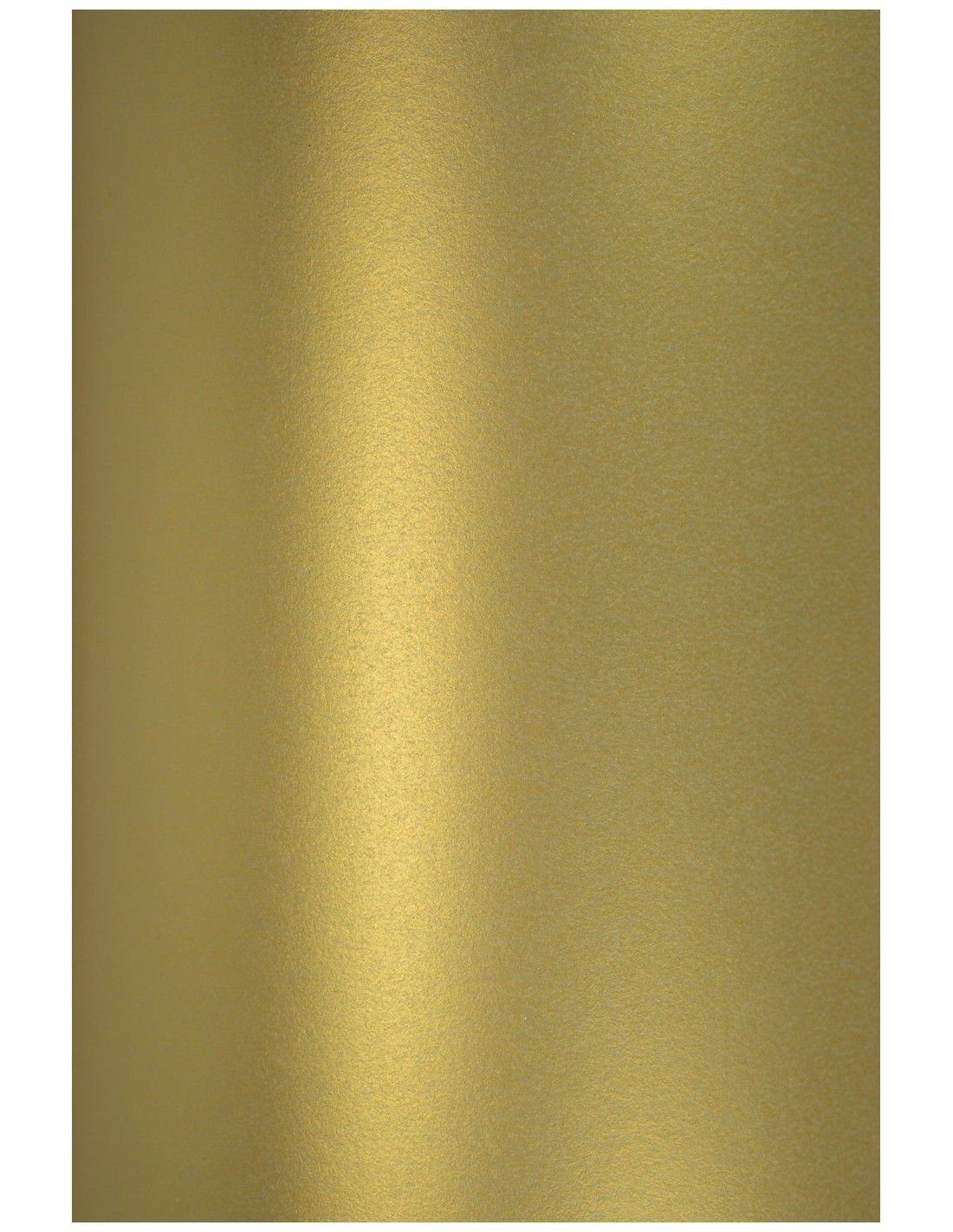 Majestic Paper 120g Real Gold Pack of 10 A4