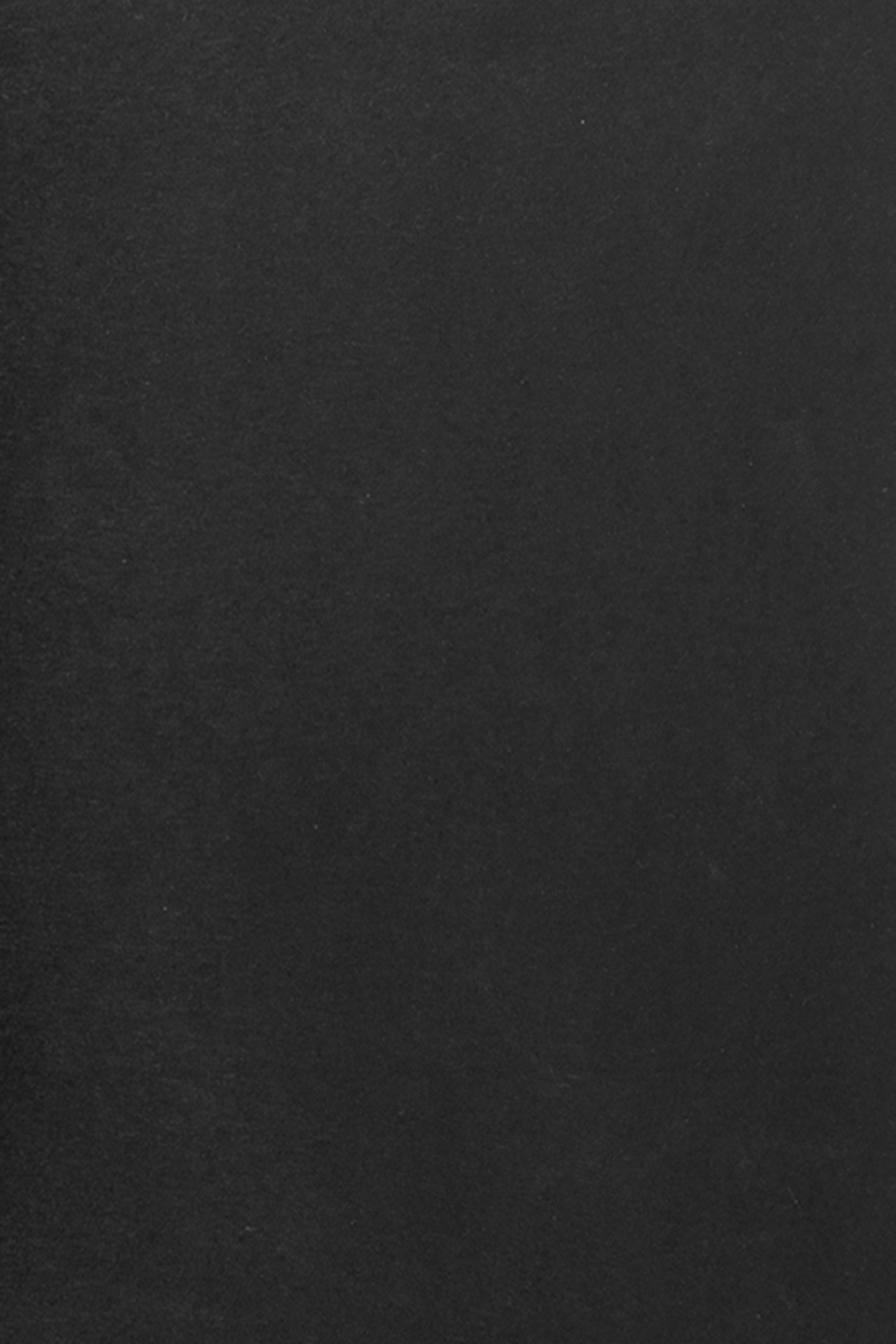 Papier Burano 140g B63 Nero pak. 50A4 Papier Burano 140g B63 Nero pak. 50A4