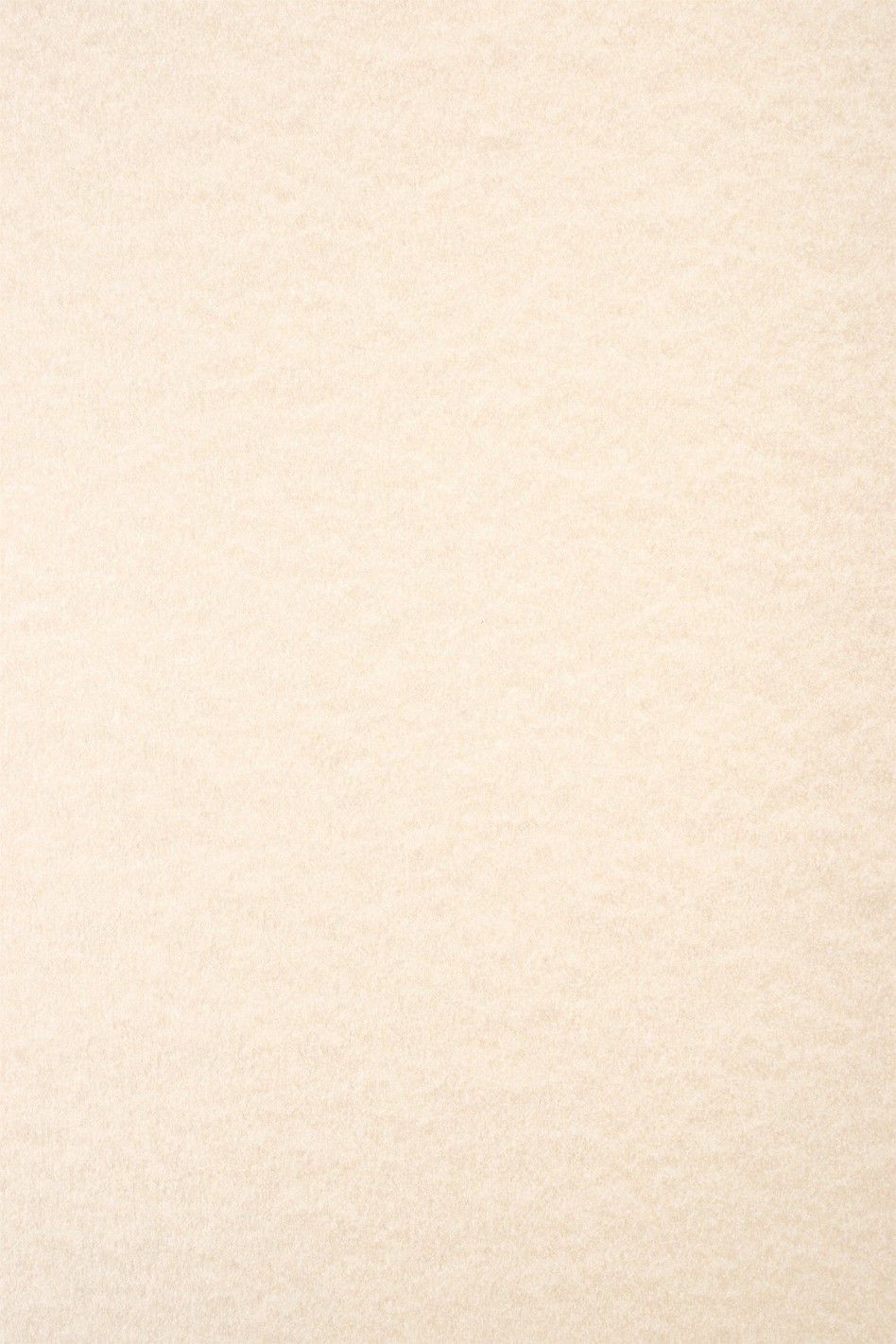 Aster Laguna Marbled Paper 180g Sand Pack of 20A4 Aster Laguna Marbled Paper 180g Sand Pack of 20A4