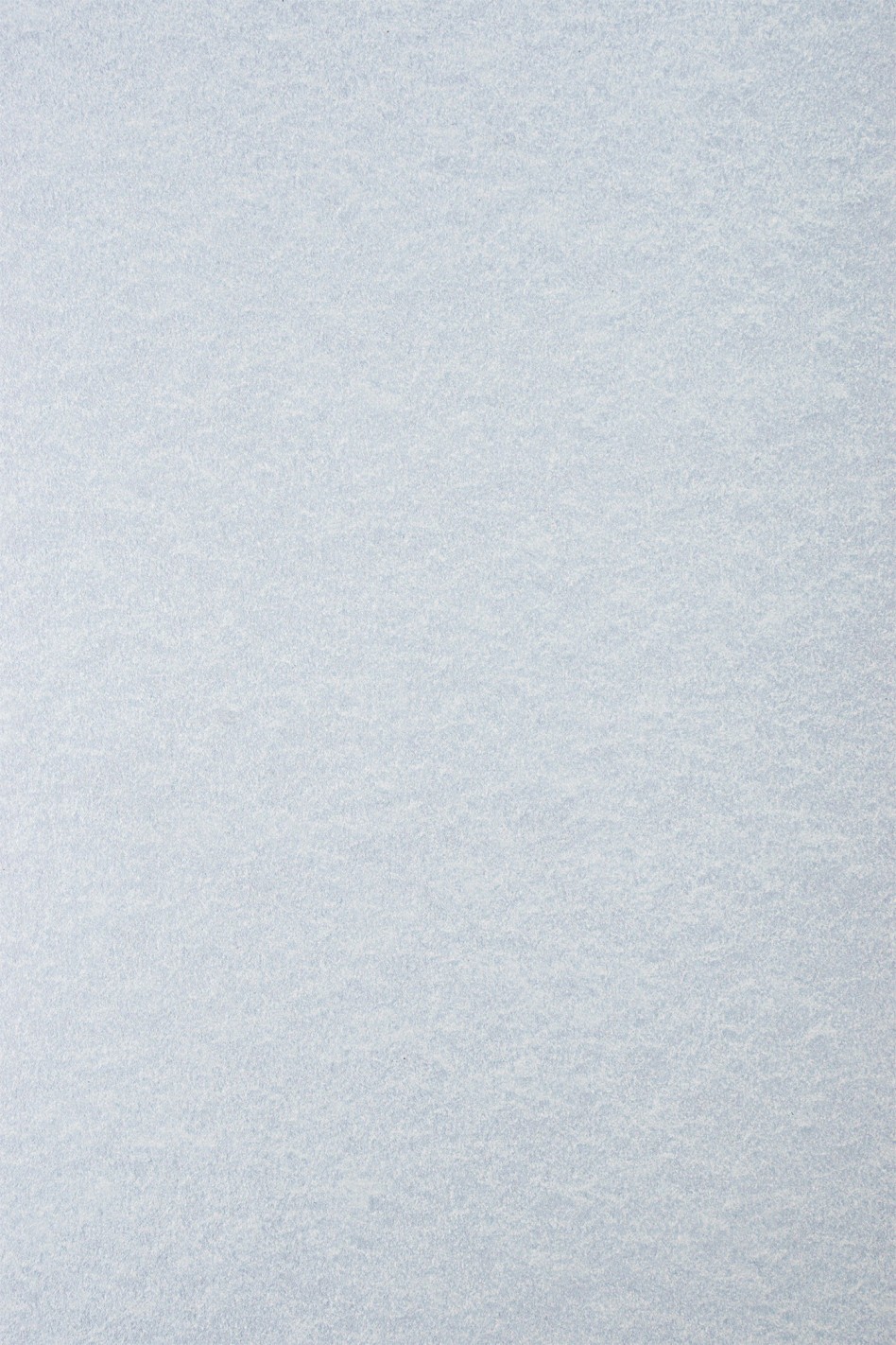 Aster Laguna Marbled Paper 180g Sky Blue Pack of 20A4 Aster Laguna Marbled Paper 180g Sky Blue Pack of 20A4