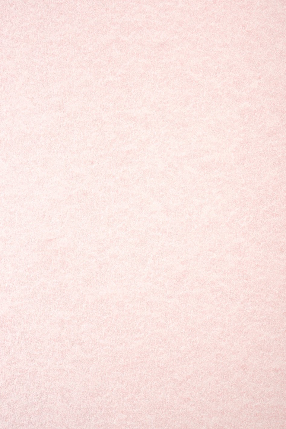 Aster Laguna Marbled Paper 180g Pink Pack of 20A4 Aster Laguna Marbled Paper 180g Pink Pack of 20A4