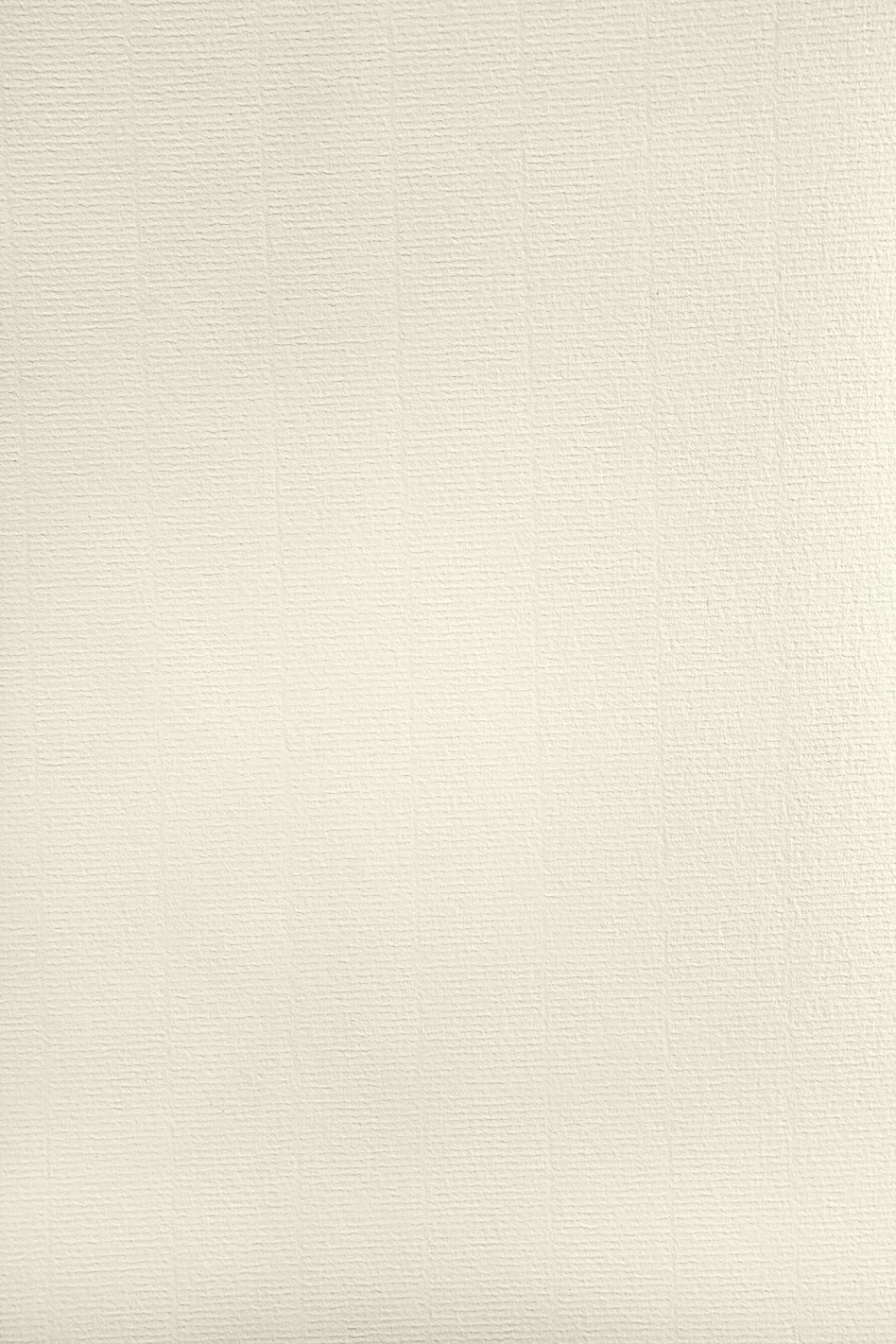 Aster Laid Paper 220g Ivory Pack of 20A4 Aster Laid Paper 220g Ivory Pack of 20A4