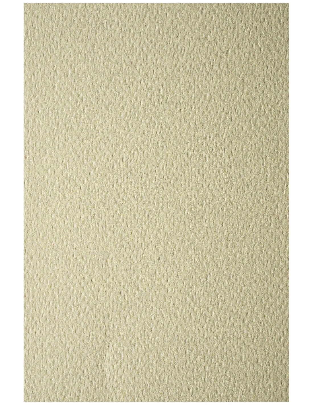 Papier Prisma 220g Avorio pak. 10A4
