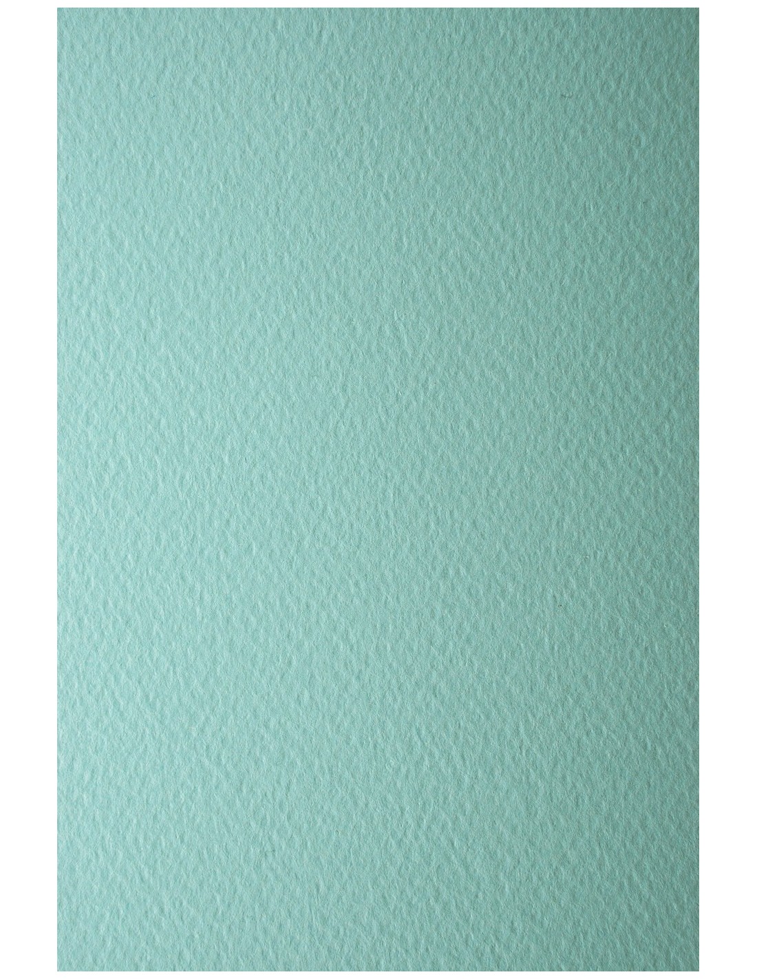 Papier Prisma 220g Azzurro pak. 10A4 Papier Prisma 220g Azzurro pak. 10A4
