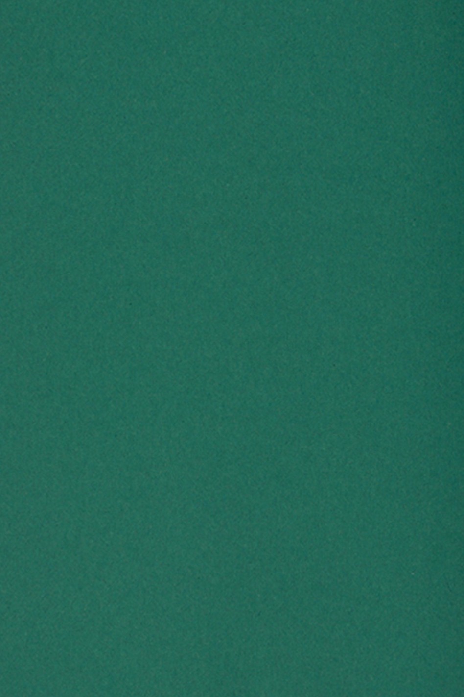 Burano paper 250g English Green B71 pack. 20A4 Burano paper 250g English Green B71 pack. 20A4