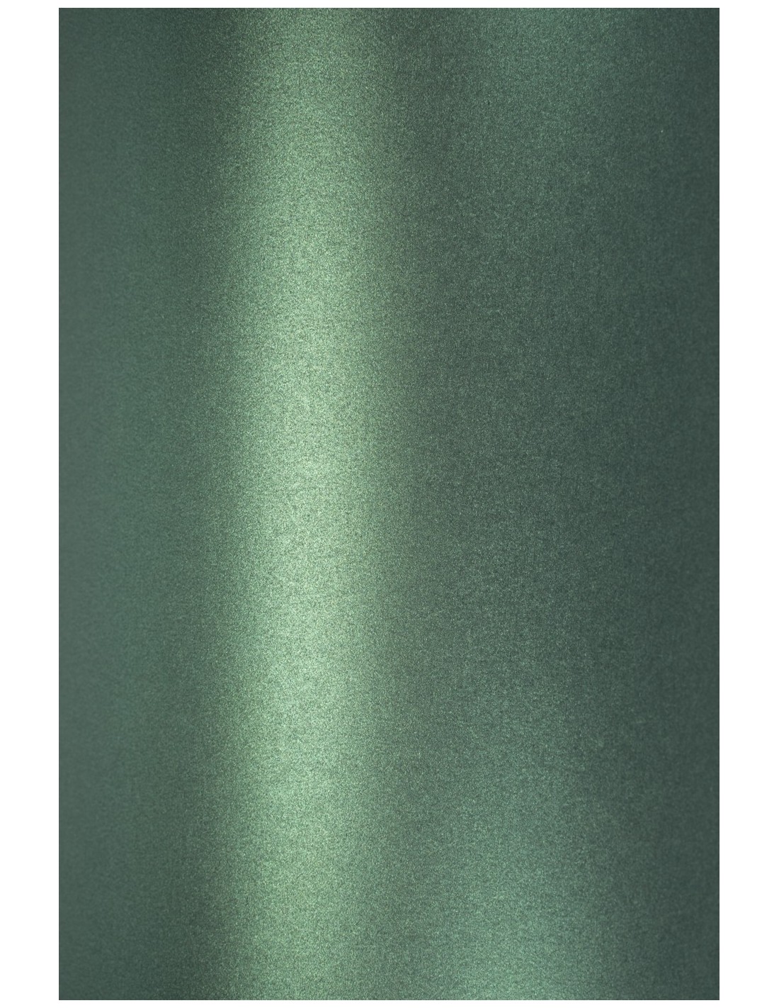 Majestic Paper 250g Gardeners Green Pack of 10 A4 Majestic Paper 250g Gardeners Green Pack of 10 A4