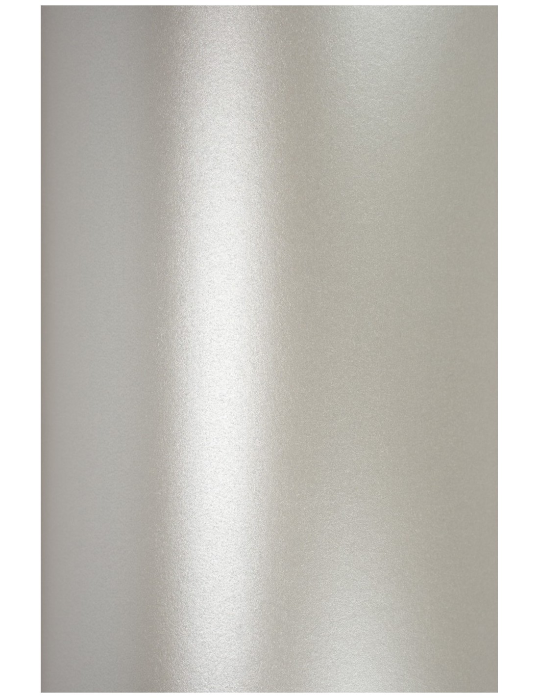 Majestic Paper 250g Real Silver Pack of 10 A4 Majestic Paper 250g Real Silver Pack of 10 A4
