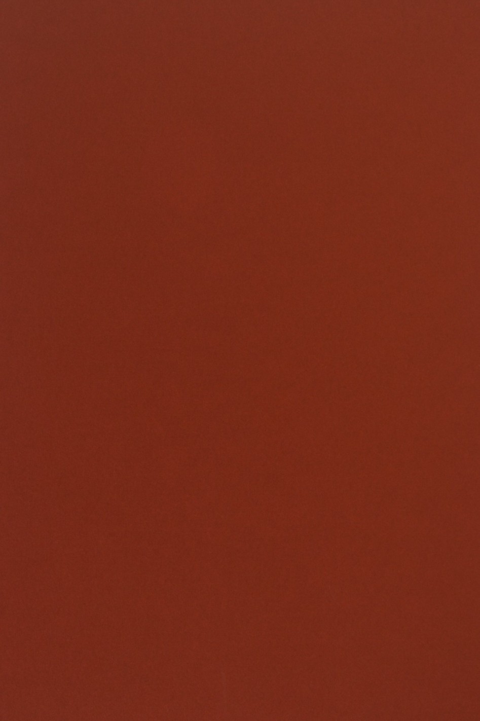 Sirio Color Paper 210g Cherry Pack of25 A4