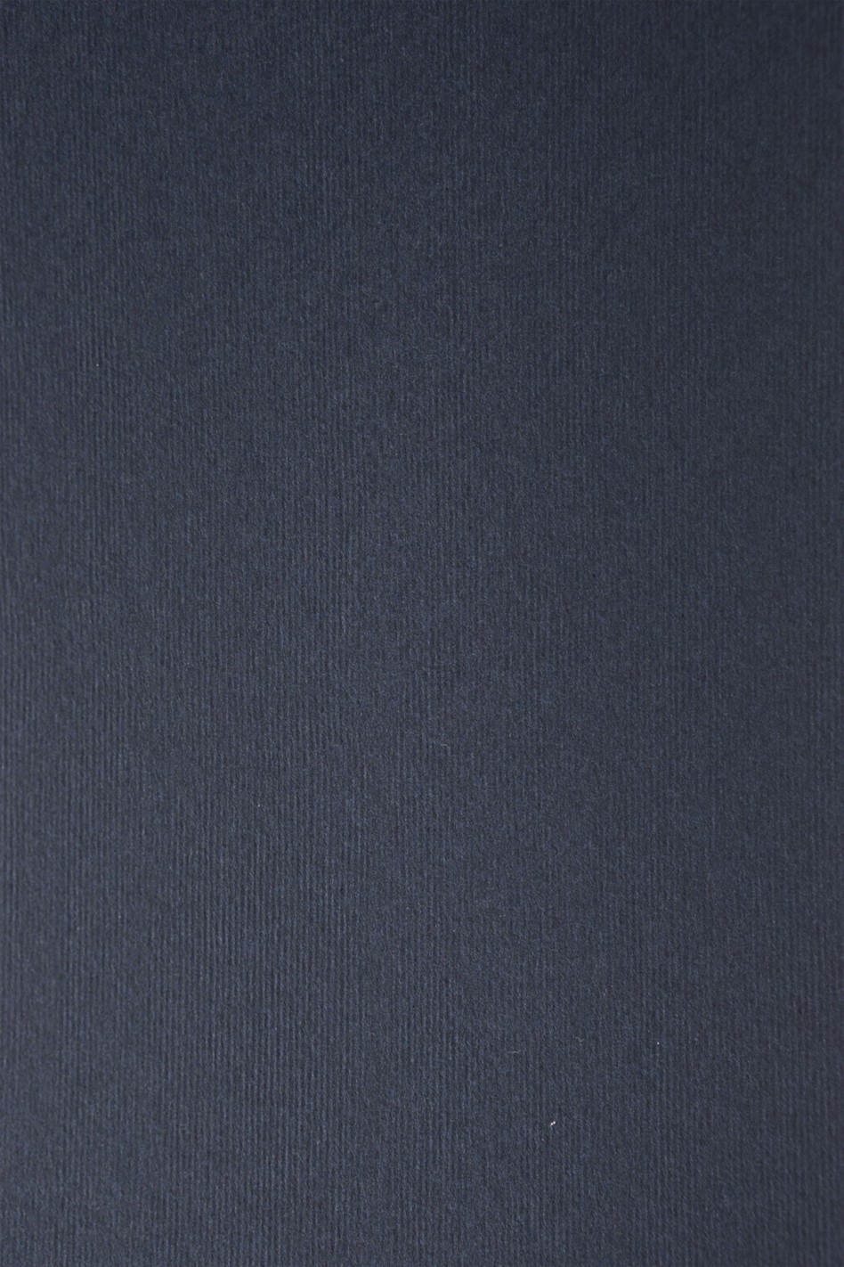 Nettuno Paper 215g Blue Navy Pack of 10 A4