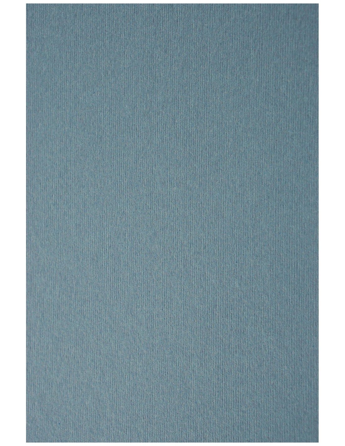 Nettuno Paper 215g Oltremare Pack of 10 A4 Nettuno Paper 215g Oltremare Pack of 10 A4