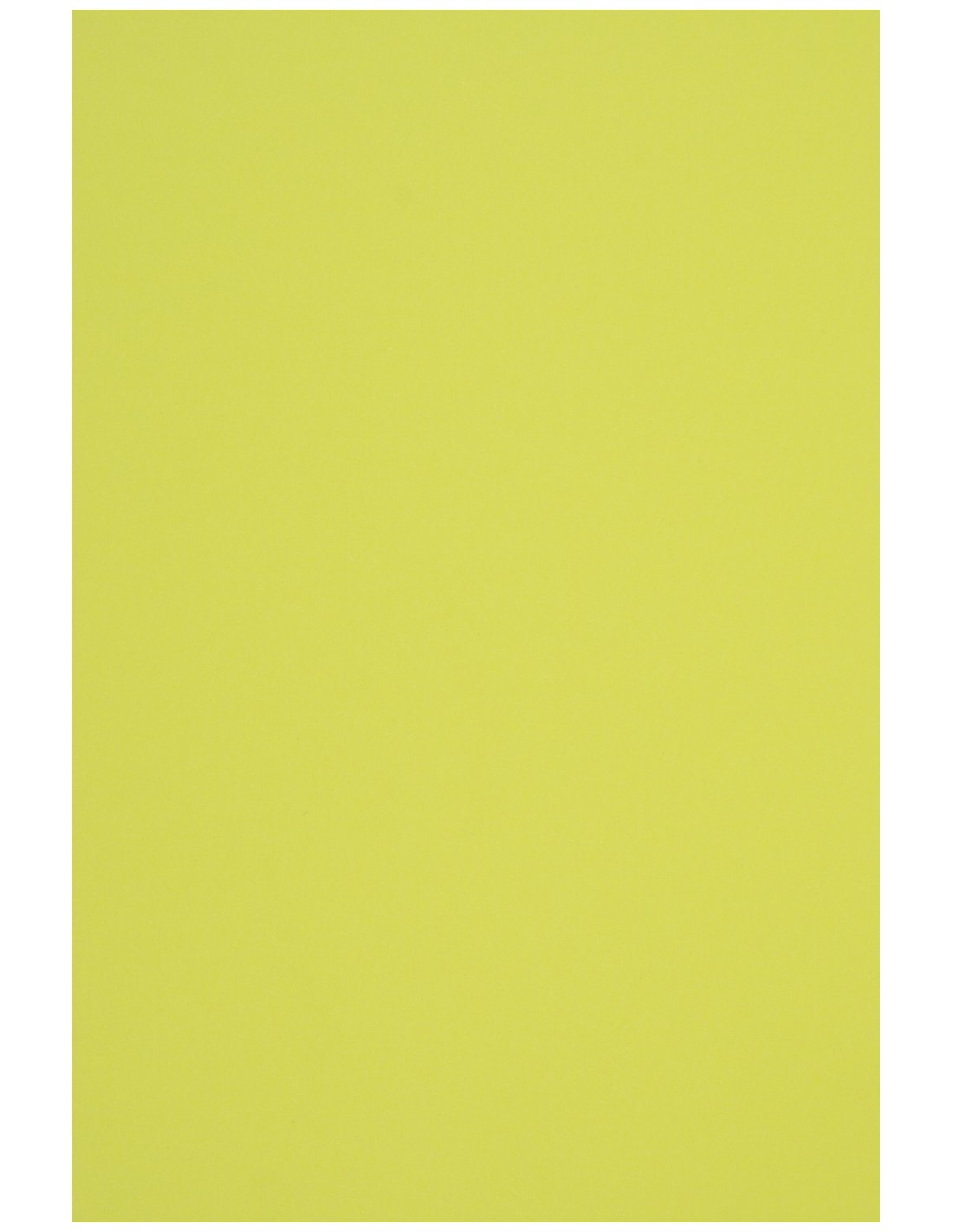 Woodstock Paper Pistacchio 285g Pack of 10 A4 Woodstock Paper Pistacchio 285g Pack of 10 A4