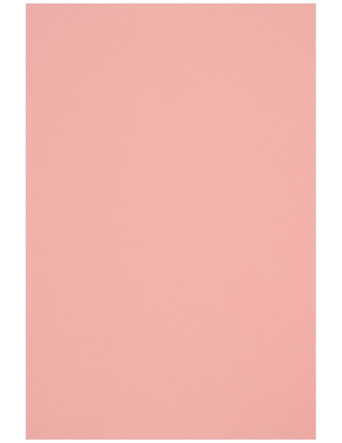 Woodstock Paper Rosa 285g Pack of 10 A4 Woodstock Paper Rosa 285g Pack of 10 A4